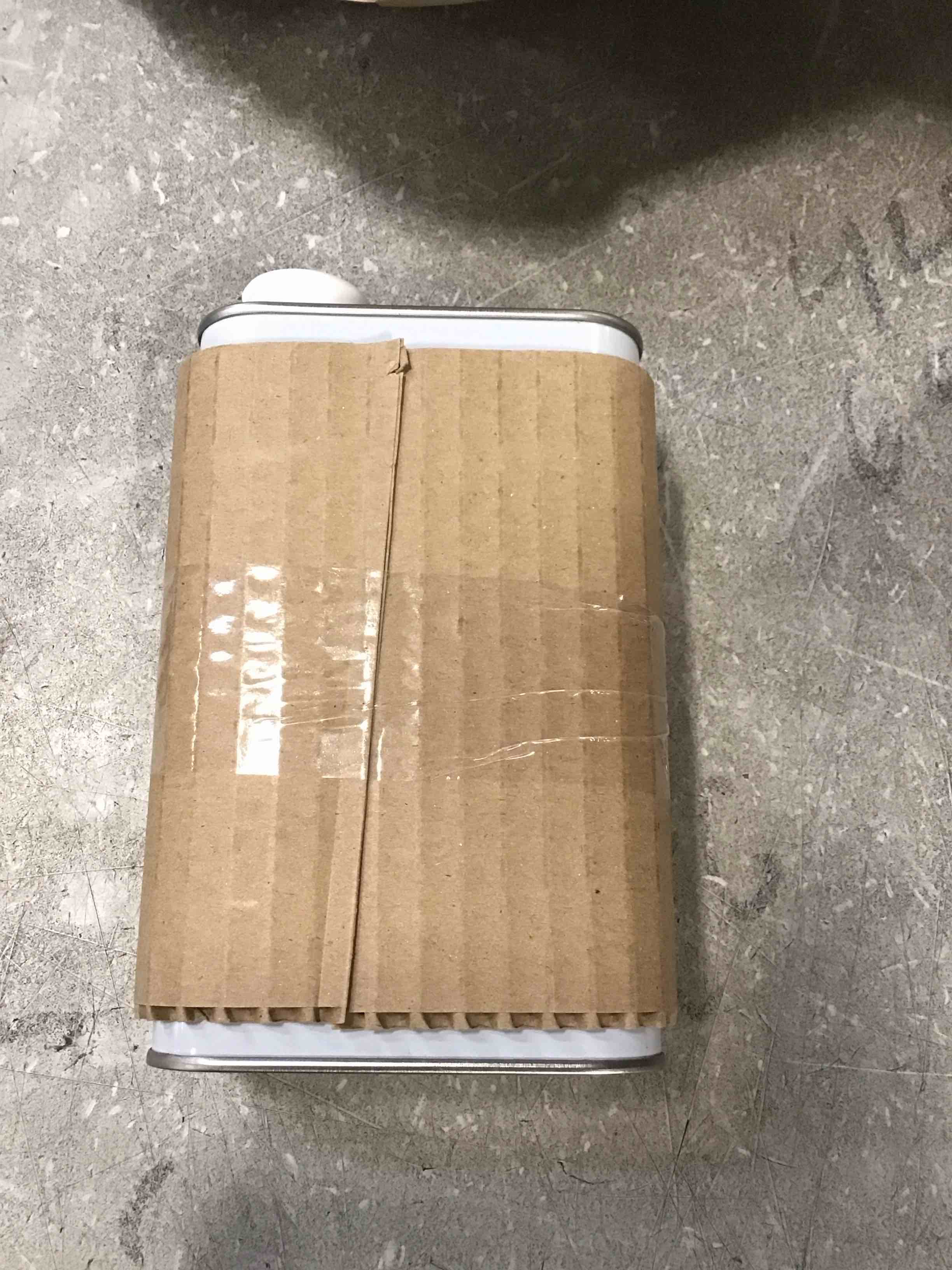 https://s3.amazonaws.com/lotting-images-prod/bidfta/PNK1465615_1732906636141.jpeg