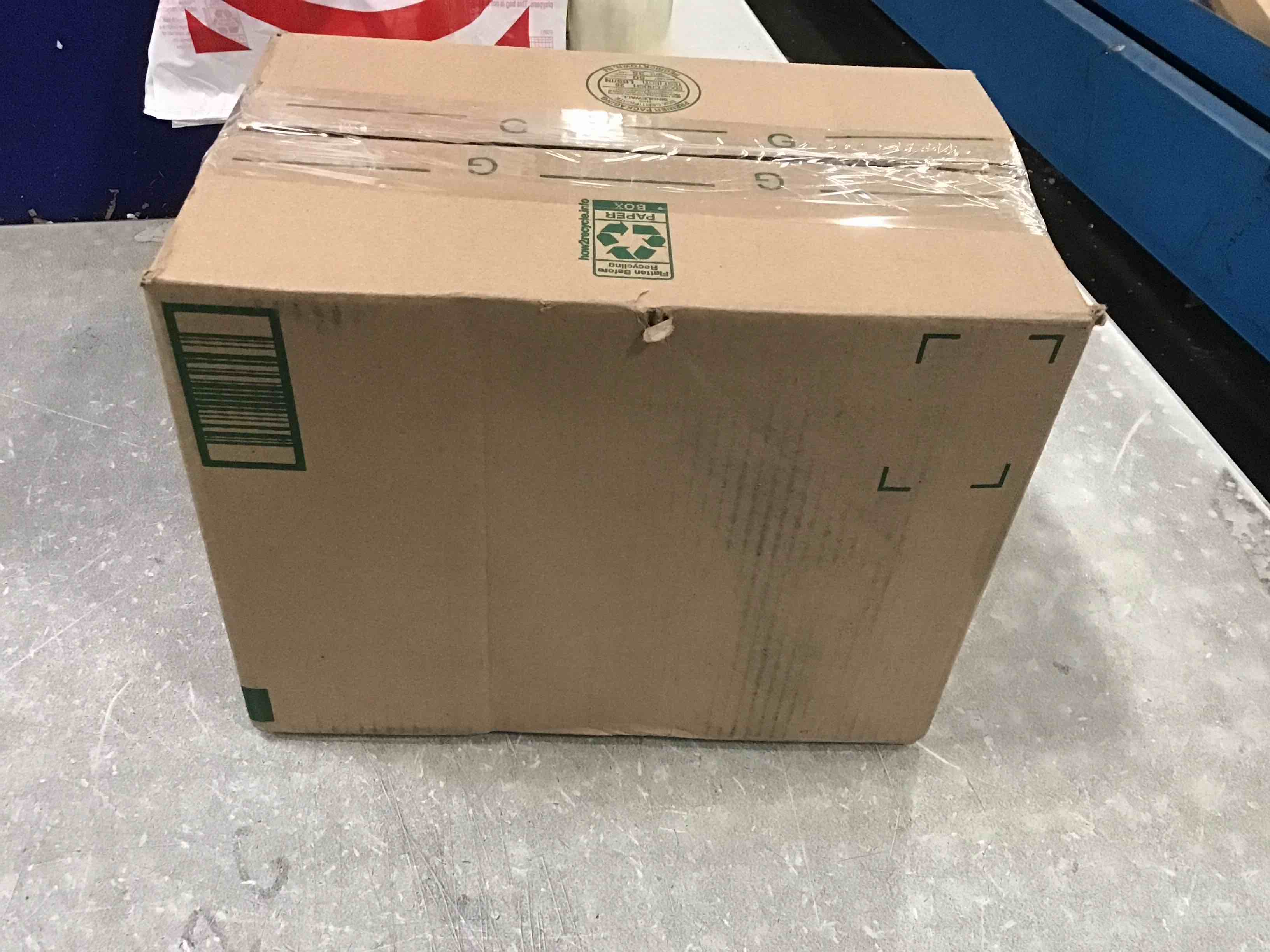 https://s3.amazonaws.com/lotting-images-prod/bidfta/PNK1465615_1732906652264.jpeg
