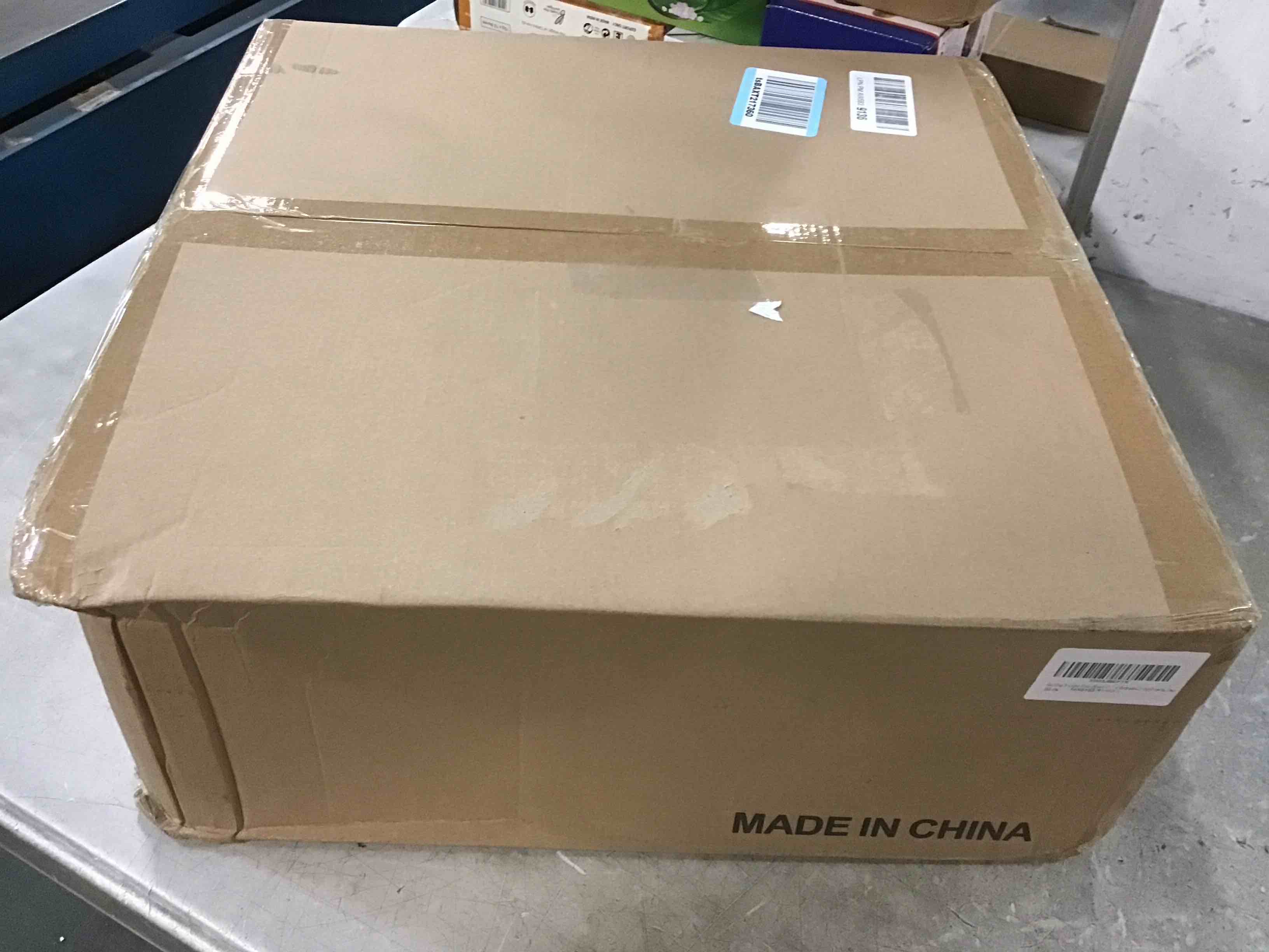 https://s3.amazonaws.com/lotting-images-prod/bidfta/PNK1465673_1733146351422.jpeg