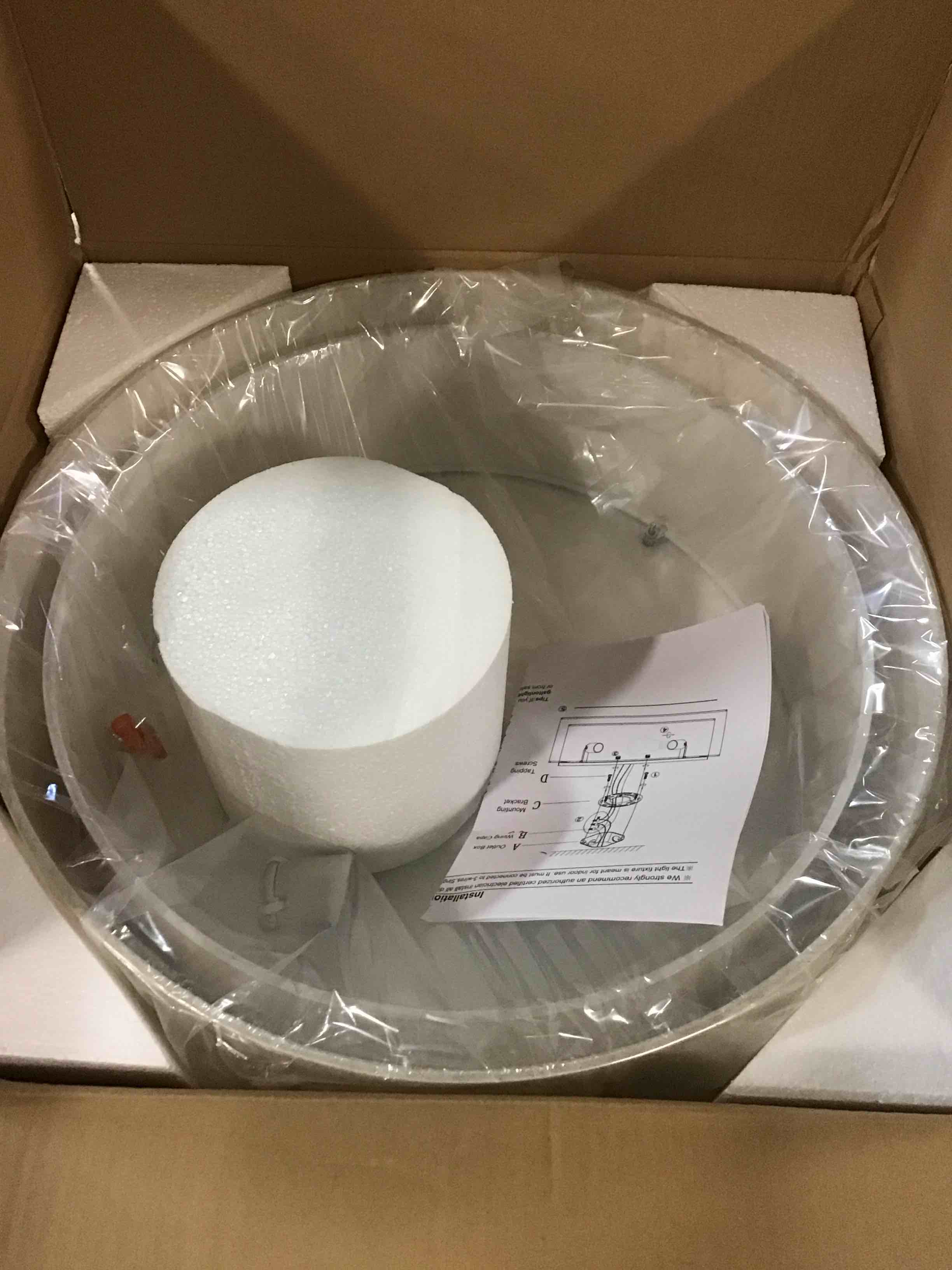 https://s3.amazonaws.com/lotting-images-prod/bidfta/PNK1465673_1733146395532.jpeg