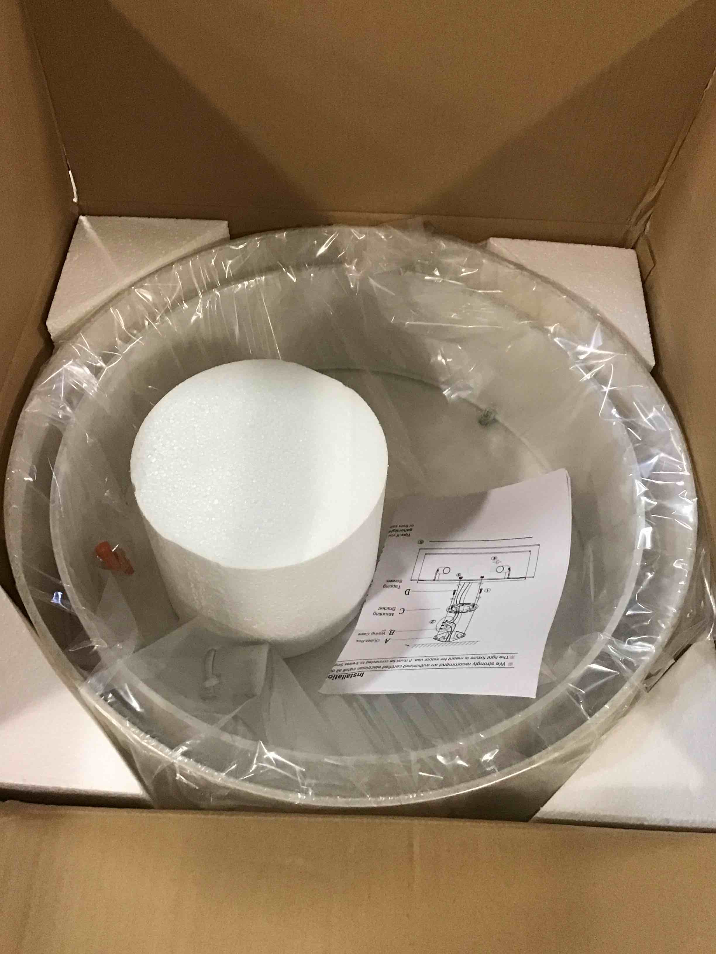 https://s3.amazonaws.com/lotting-images-prod/bidfta/PNK1465673_1733146396742.jpeg