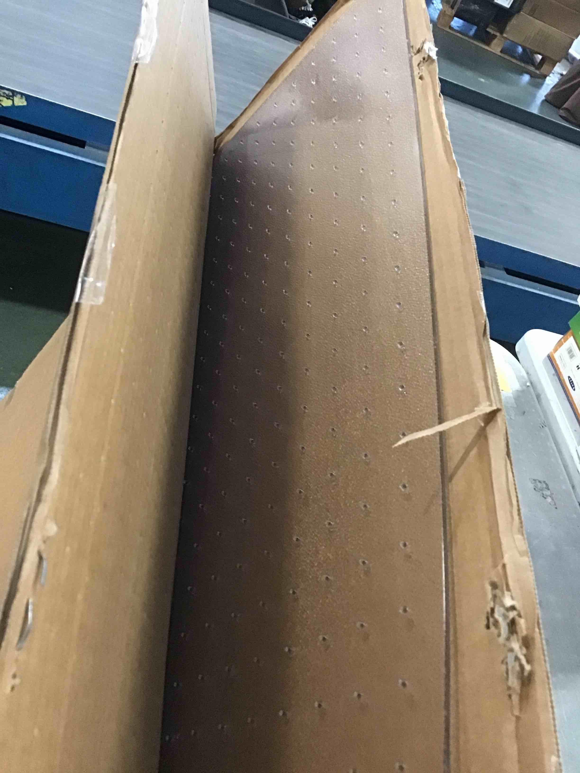 https://s3.amazonaws.com/lotting-images-prod/bidfta/PNK1465682_1733147591014.jpeg