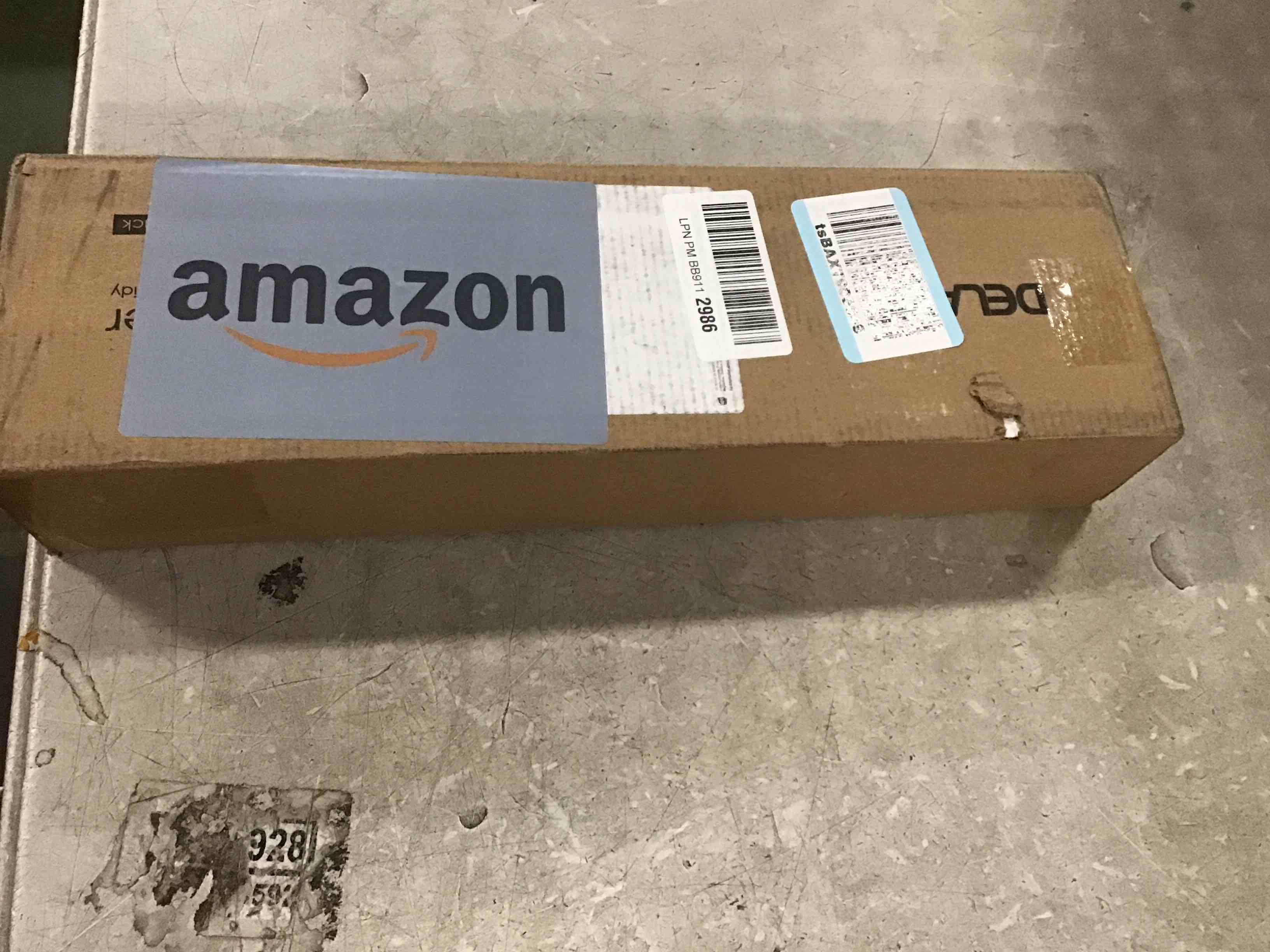 https://s3.amazonaws.com/lotting-images-prod/bidfta/PNK1465735_1733151303246.jpeg