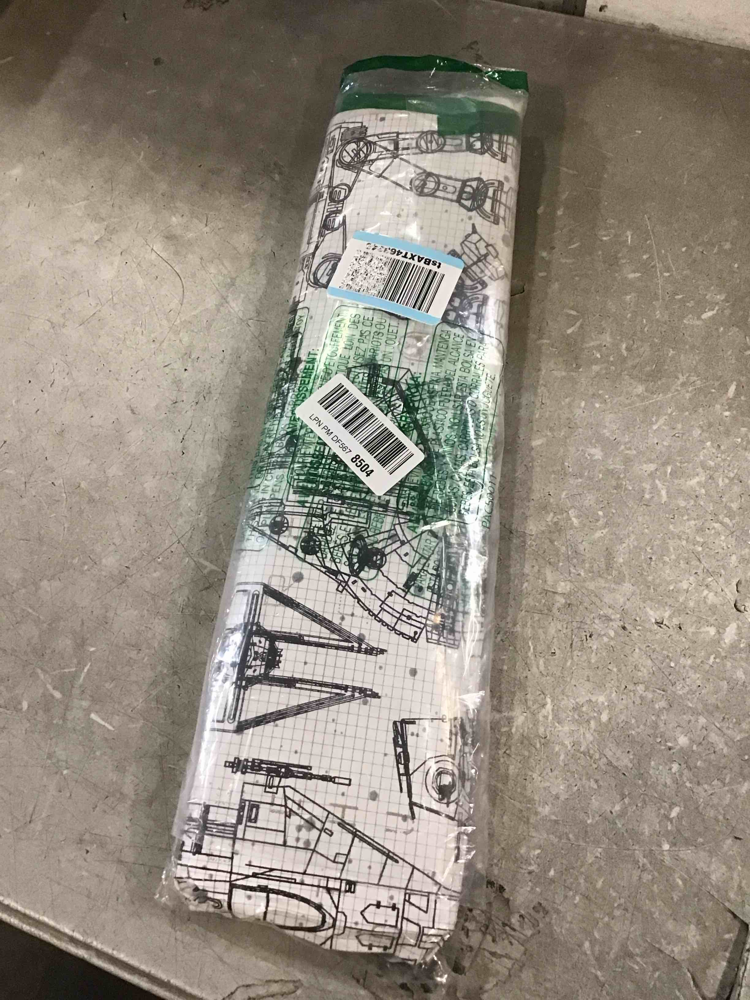 https://s3.amazonaws.com/lotting-images-prod/bidfta/PNK1465756_1733154065126.jpeg