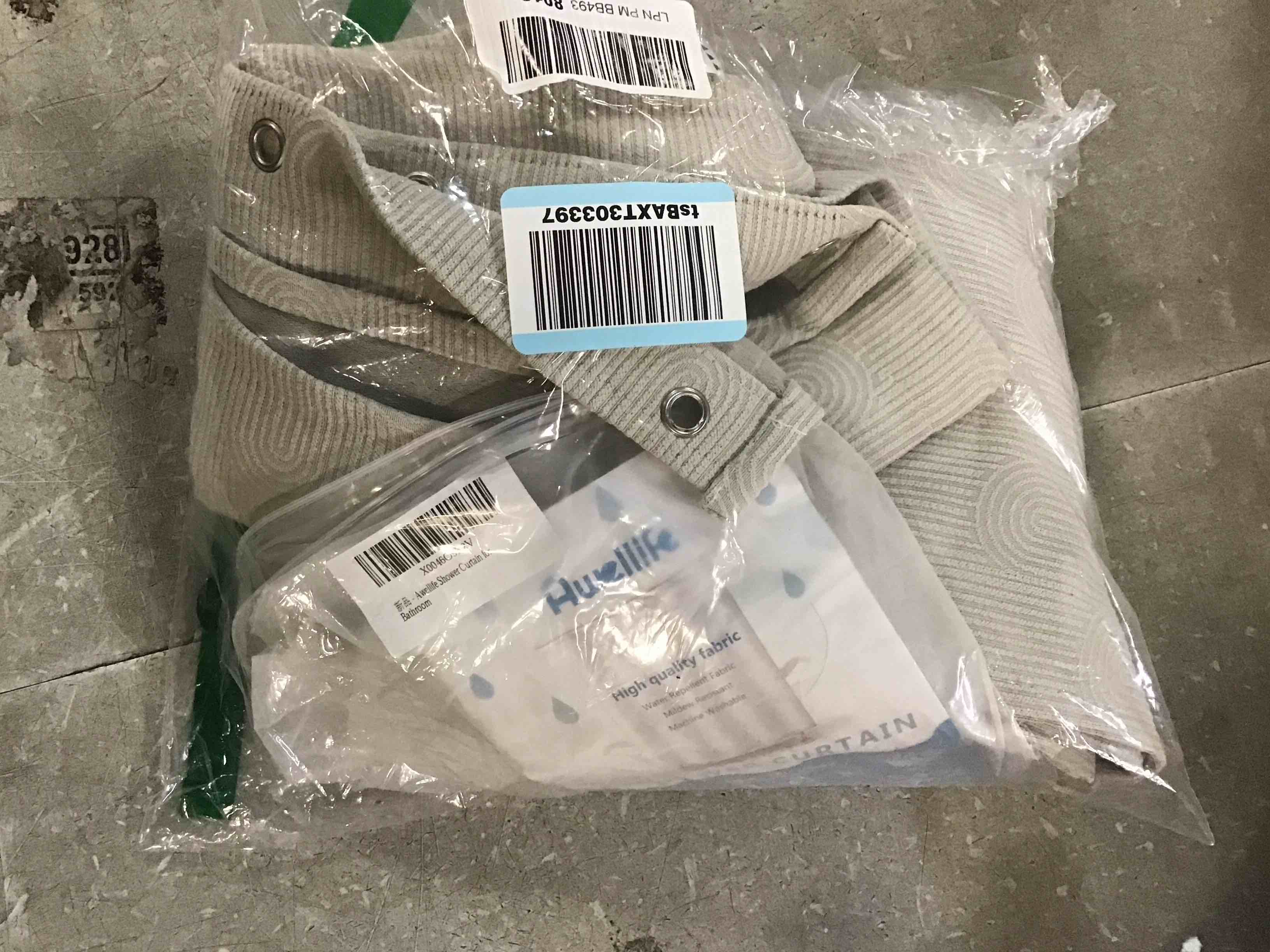 https://s3.amazonaws.com/lotting-images-prod/bidfta/PNK1465785_1733156094288.jpeg