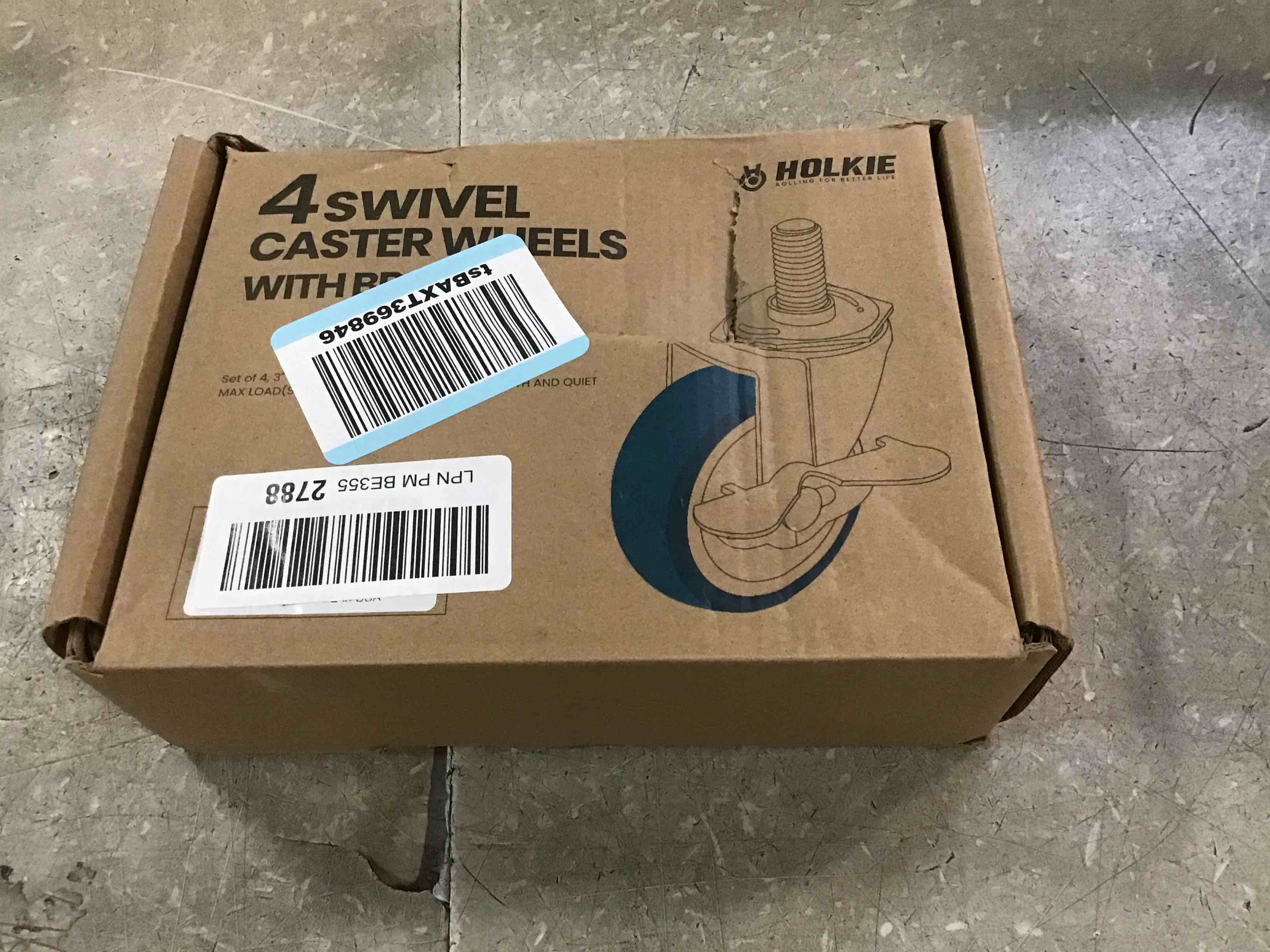 https://s3.amazonaws.com/lotting-images-prod/bidfta/PNK1465795_1733157167147.jpeg