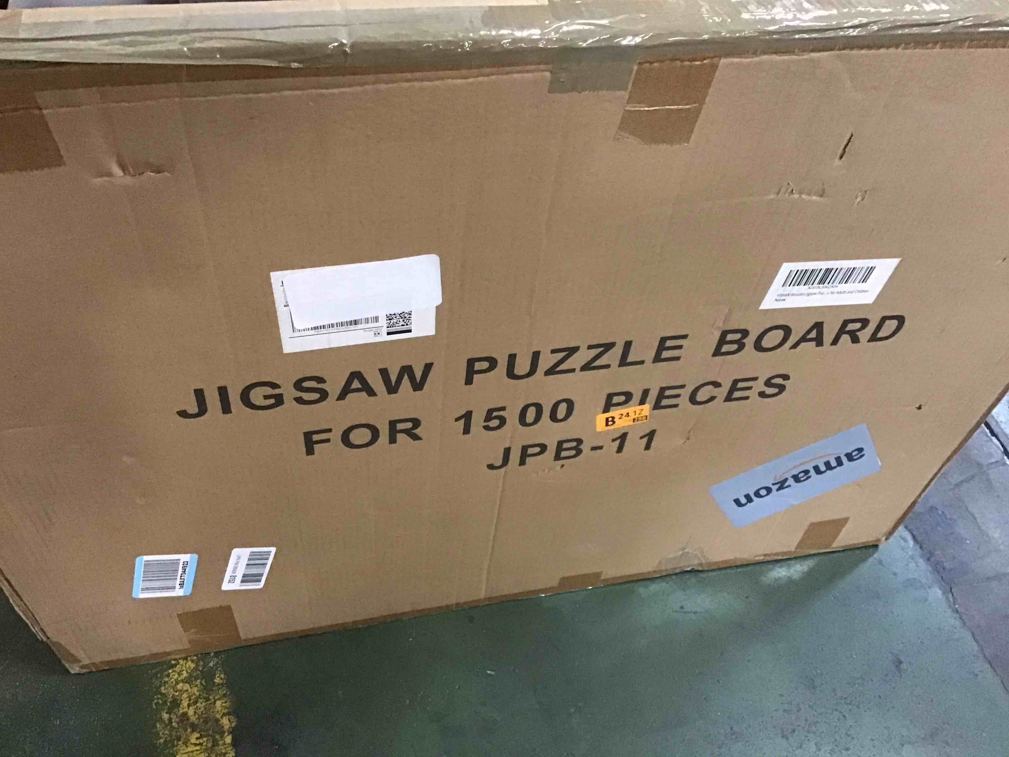 https://s3.amazonaws.com/lotting-images-prod/bidfta/PNK1465950_1733240432540.jpeg