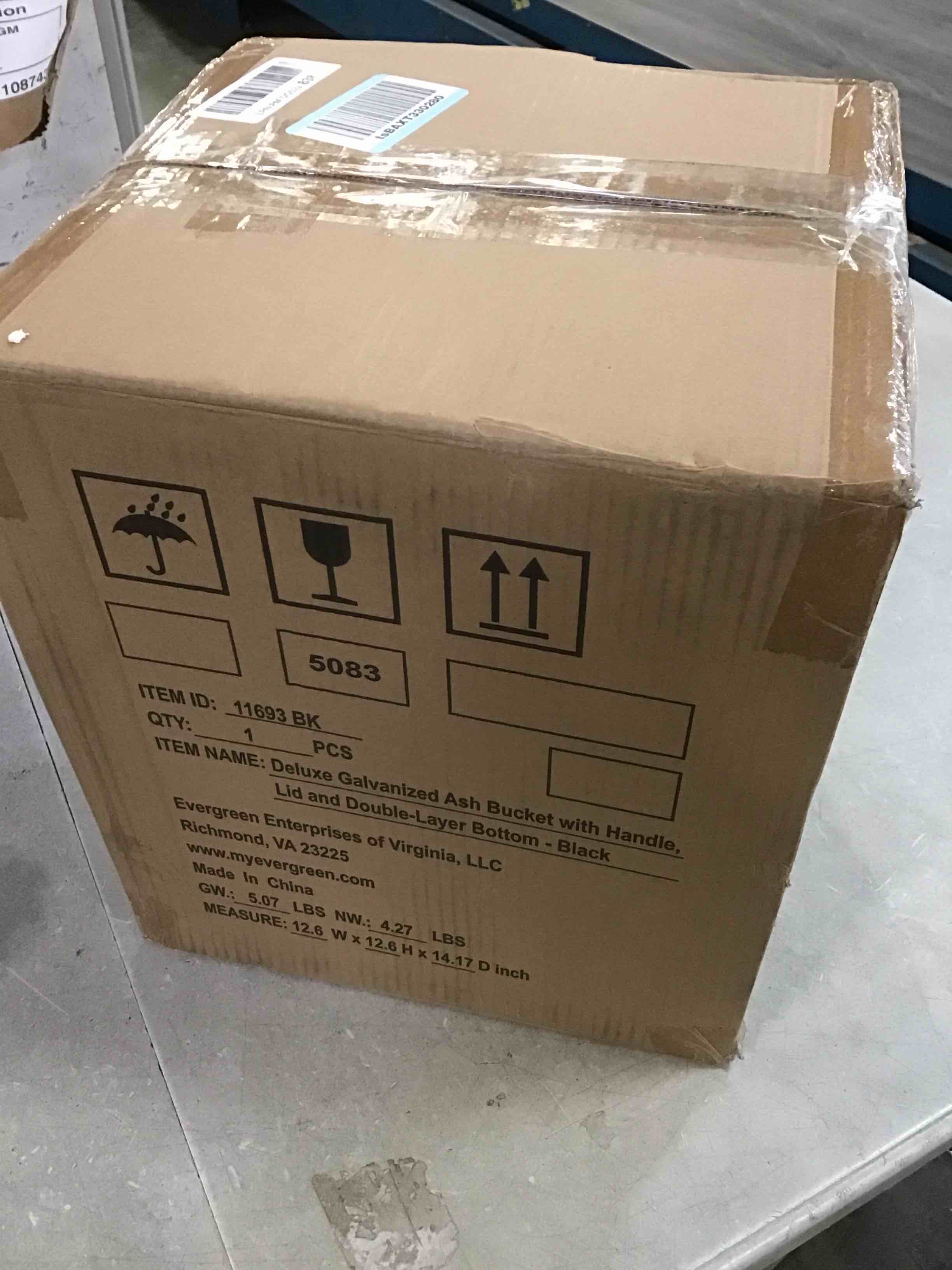 https://s3.amazonaws.com/lotting-images-prod/bidfta/PNK1466025_1733247040903.jpeg