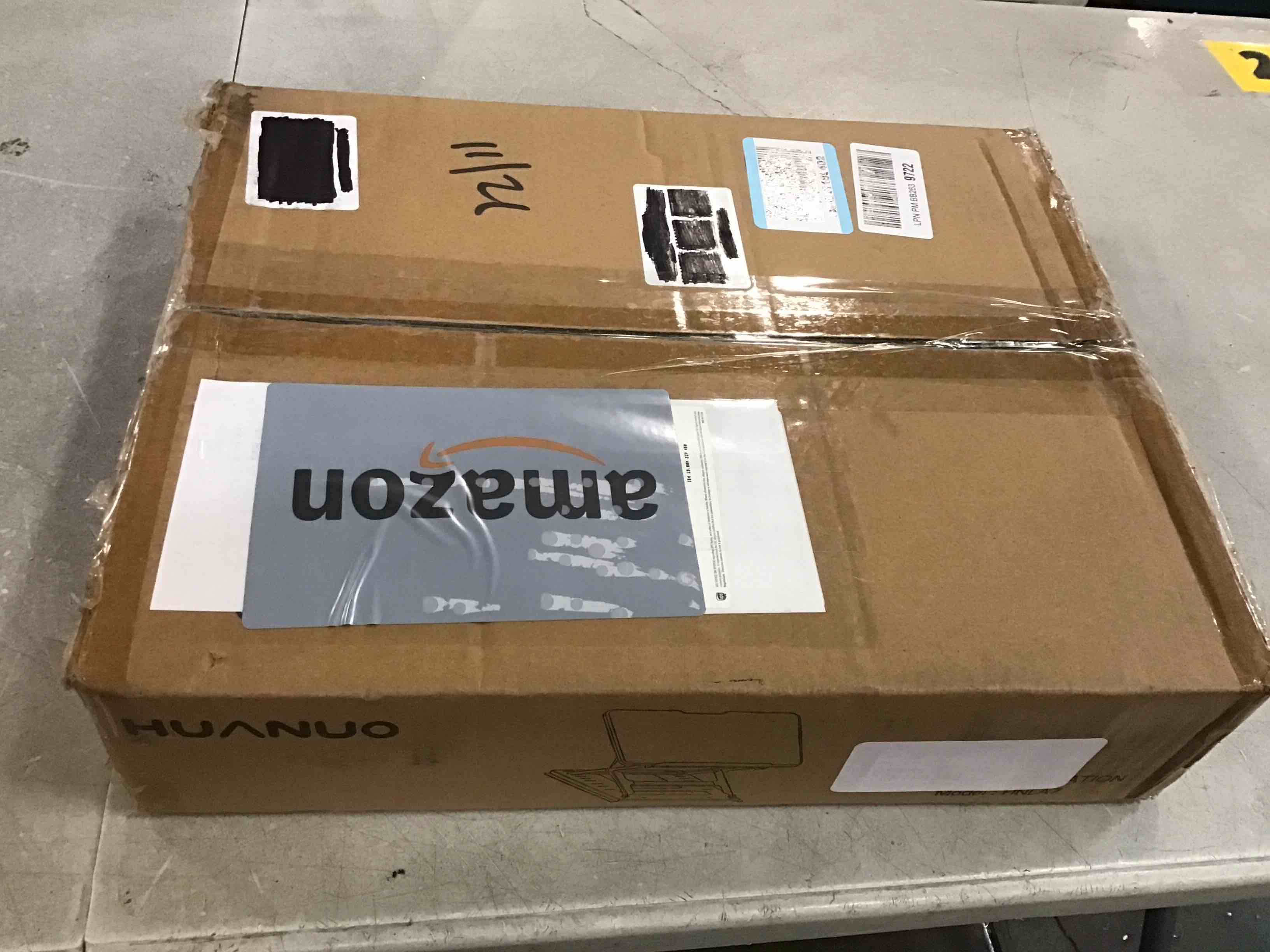 https://s3.amazonaws.com/lotting-images-prod/bidfta/PNK1466045_1733251531882.jpeg