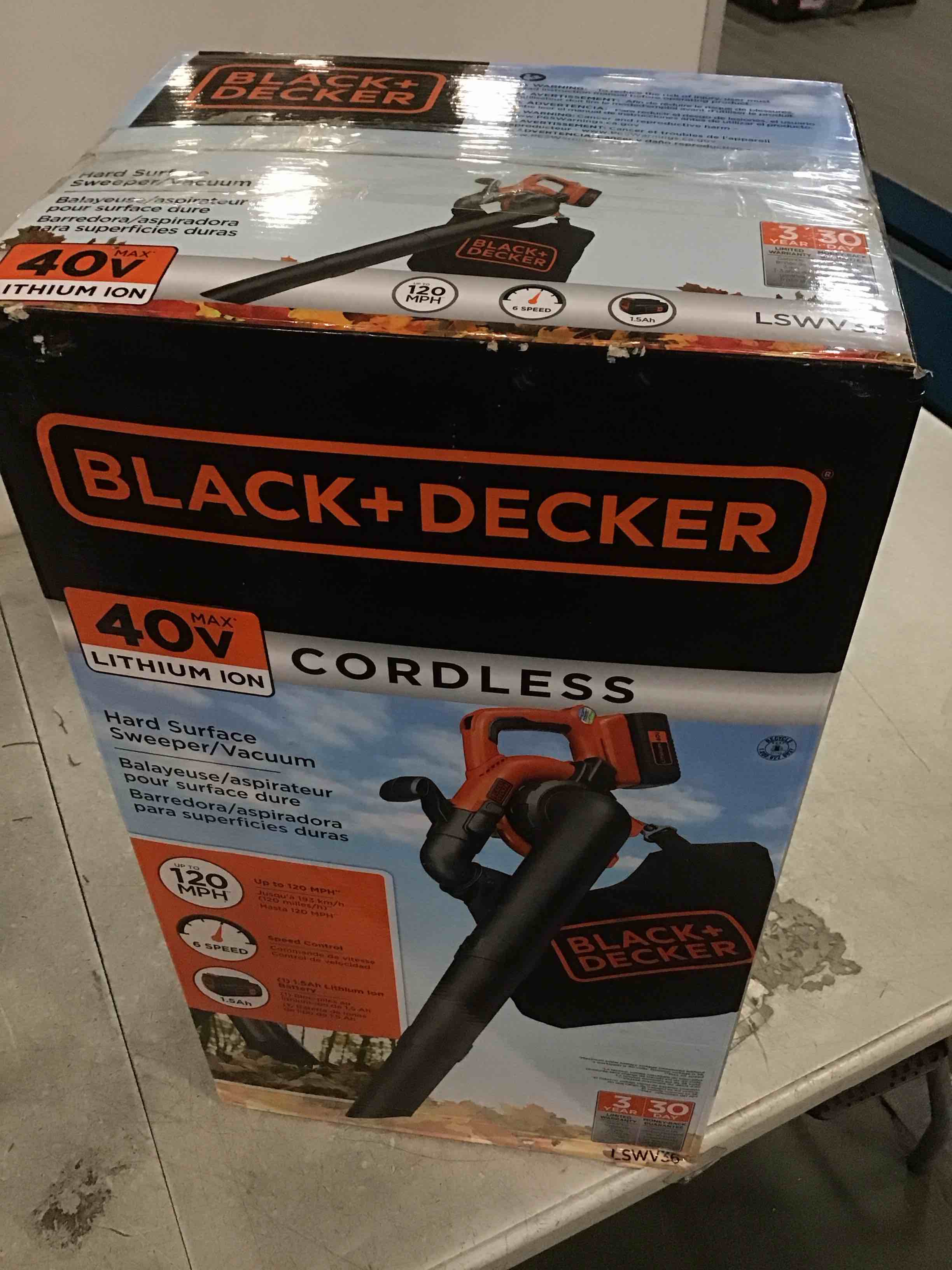 https://s3.amazonaws.com/lotting-images-prod/bidfta/PNK1466318_1733407244129.jpeg