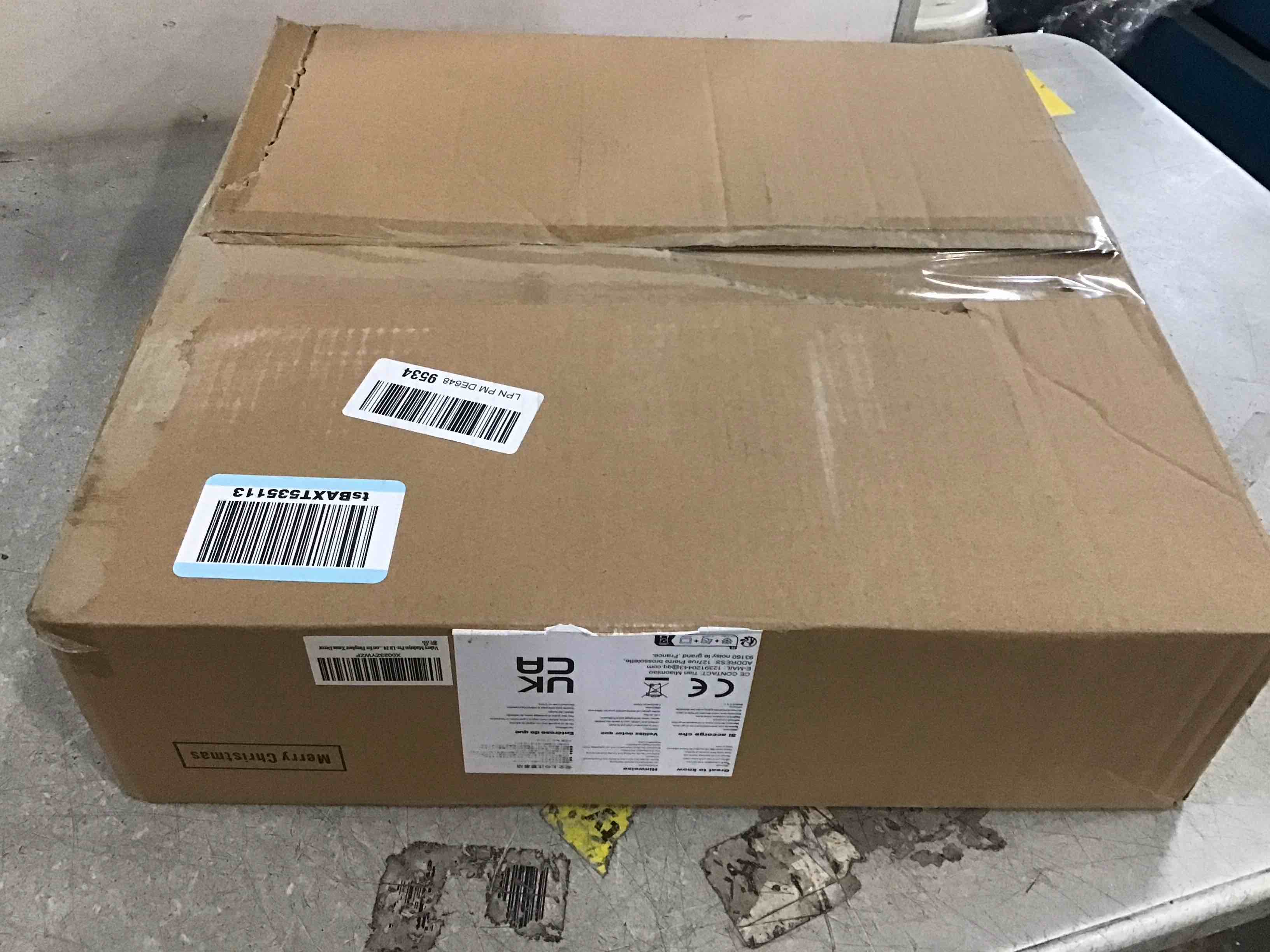 https://s3.amazonaws.com/lotting-images-prod/bidfta/PNK1466320_1733406987568.jpeg