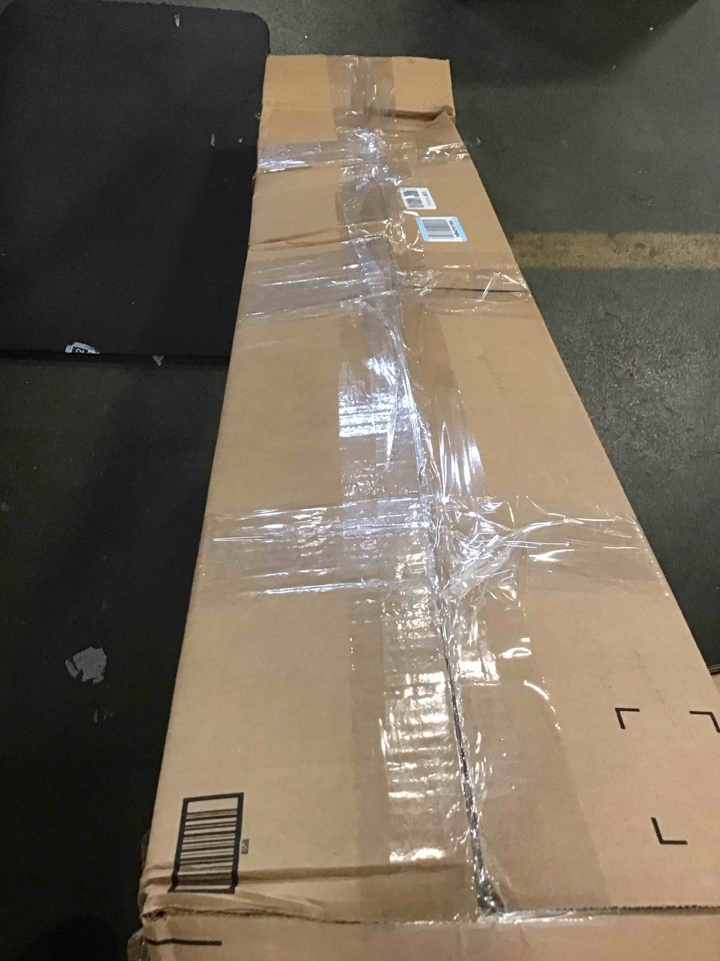 https://s3.amazonaws.com/lotting-images-prod/bidfta/PNK1466341_1733409560442.jpeg