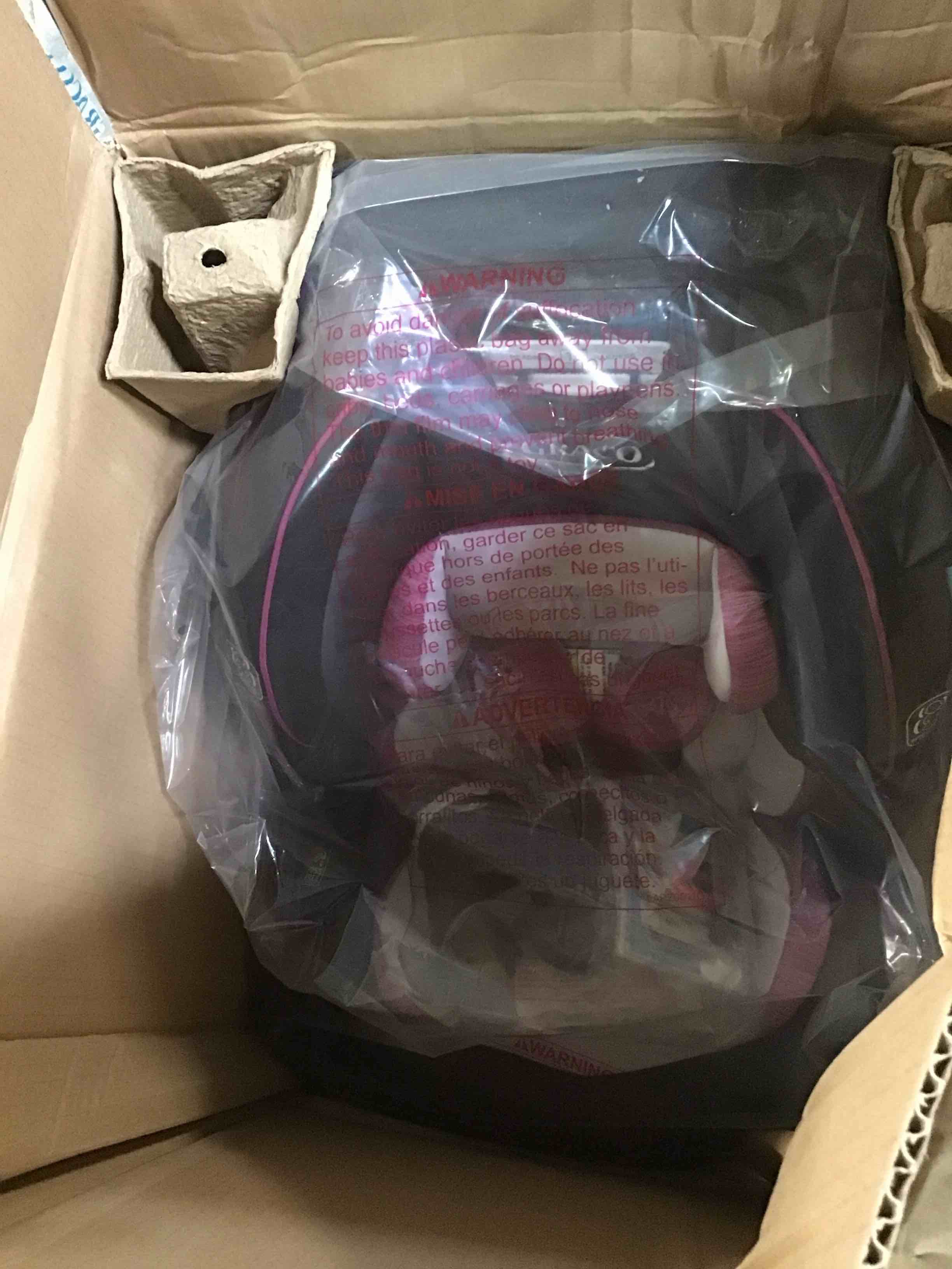 https://s3.amazonaws.com/lotting-images-prod/bidfta/PNK1466373_1733413839714.jpeg