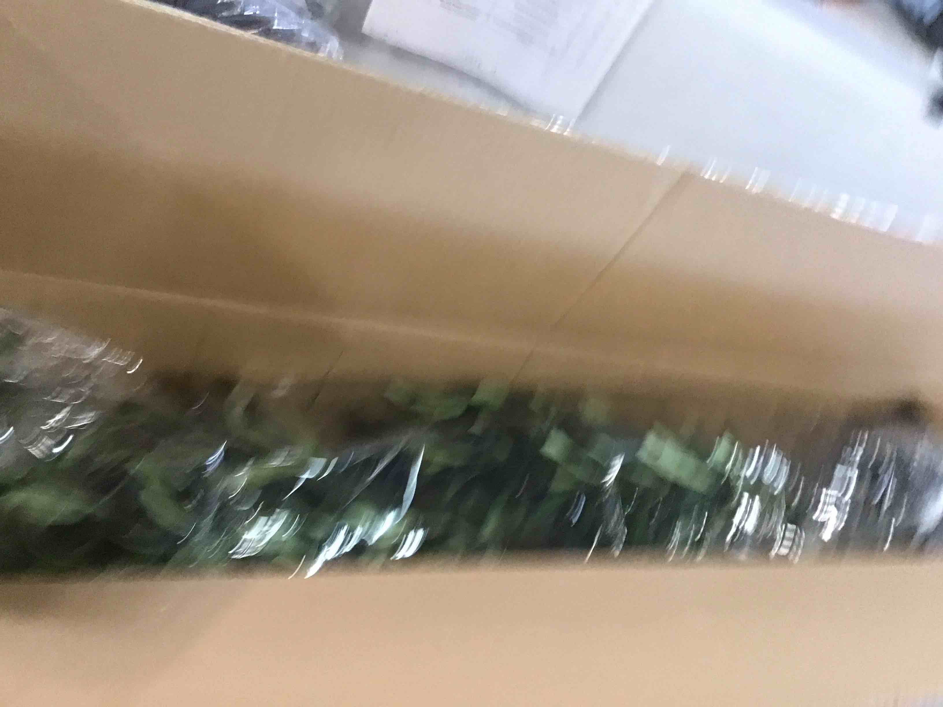 https://s3.amazonaws.com/lotting-images-prod/bidfta/PNK1466411_1733417132981.jpeg