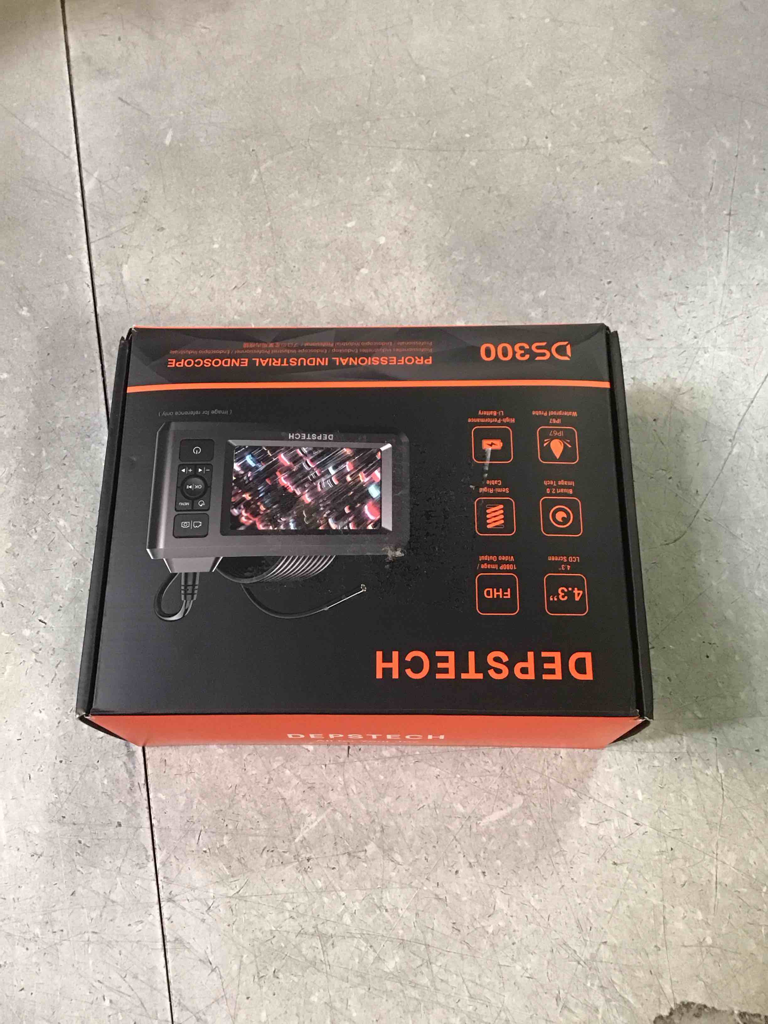 https://s3.amazonaws.com/lotting-images-prod/bidfta/PNK1466462_1733424289648.jpeg