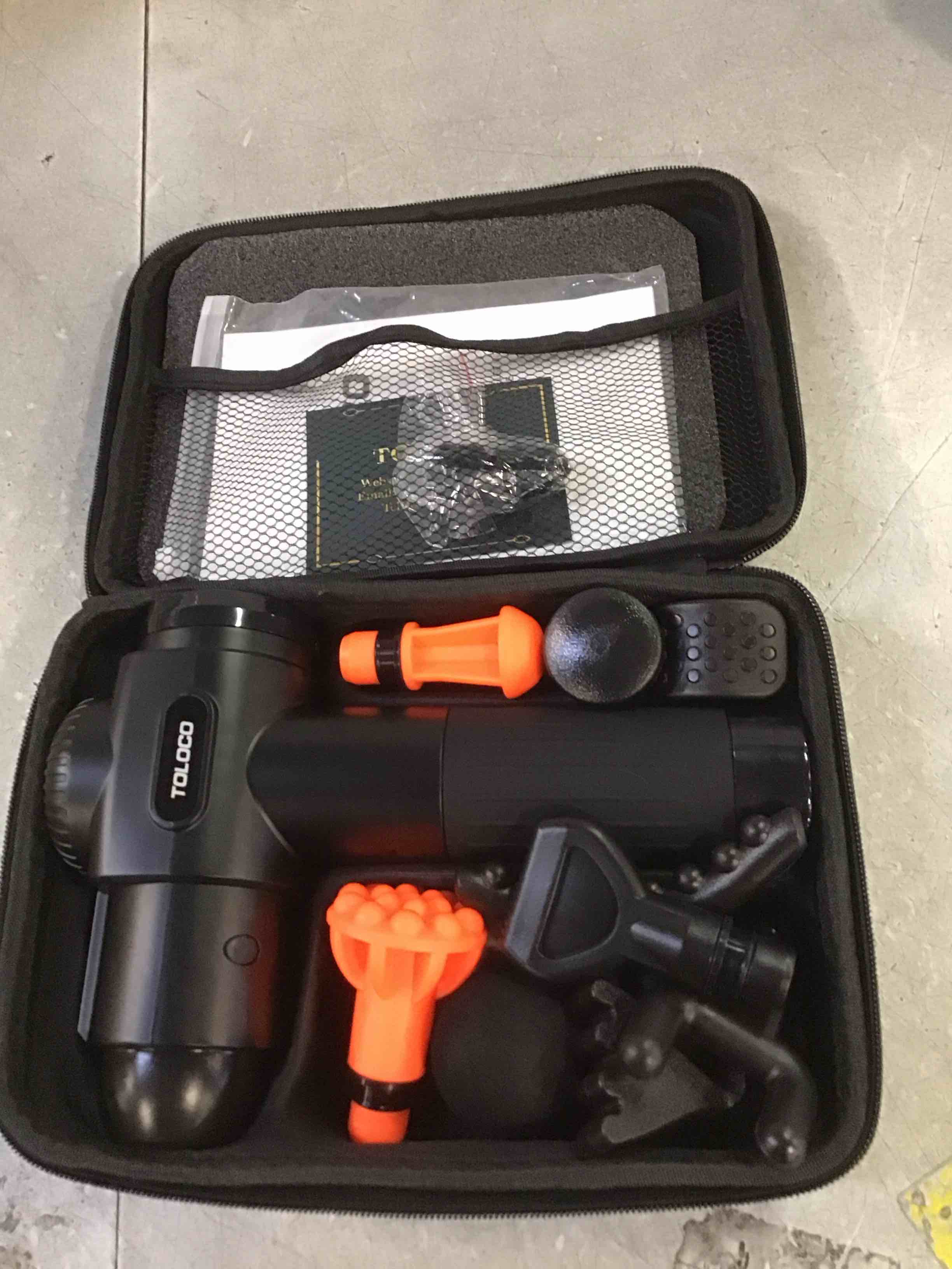 https://s3.amazonaws.com/lotting-images-prod/bidfta/PNK1466469_1733424879440.jpeg
