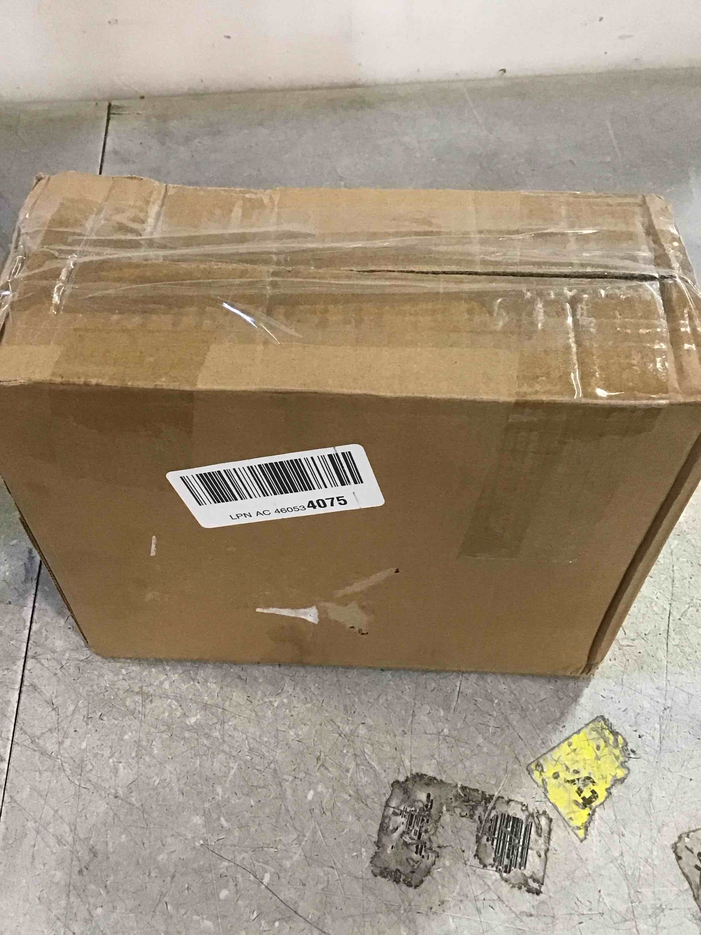 https://s3.amazonaws.com/lotting-images-prod/bidfta/PNK1466477_1733425405989.jpeg