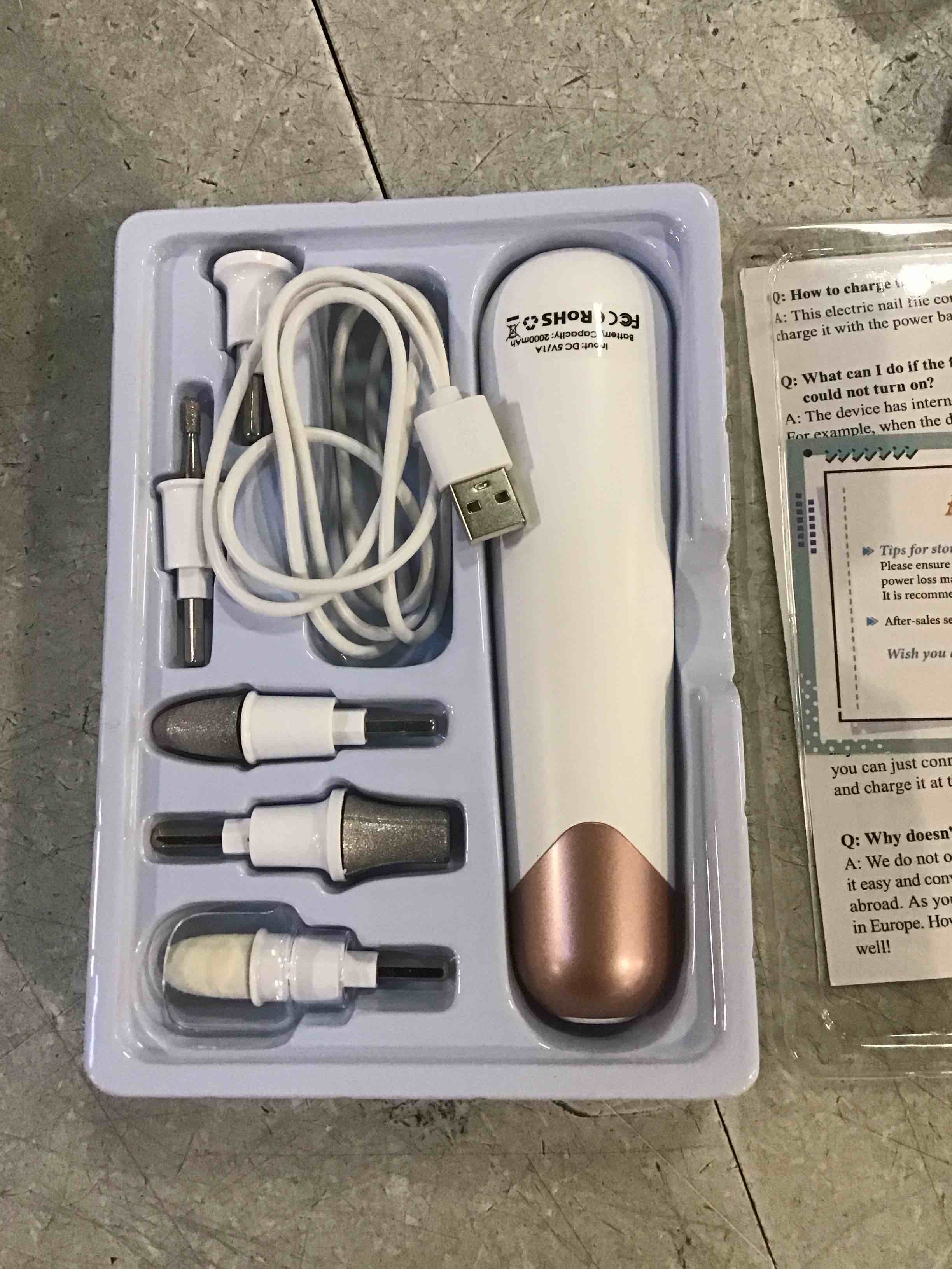 https://s3.amazonaws.com/lotting-images-prod/bidfta/PNK1466505_1733427337029.jpeg