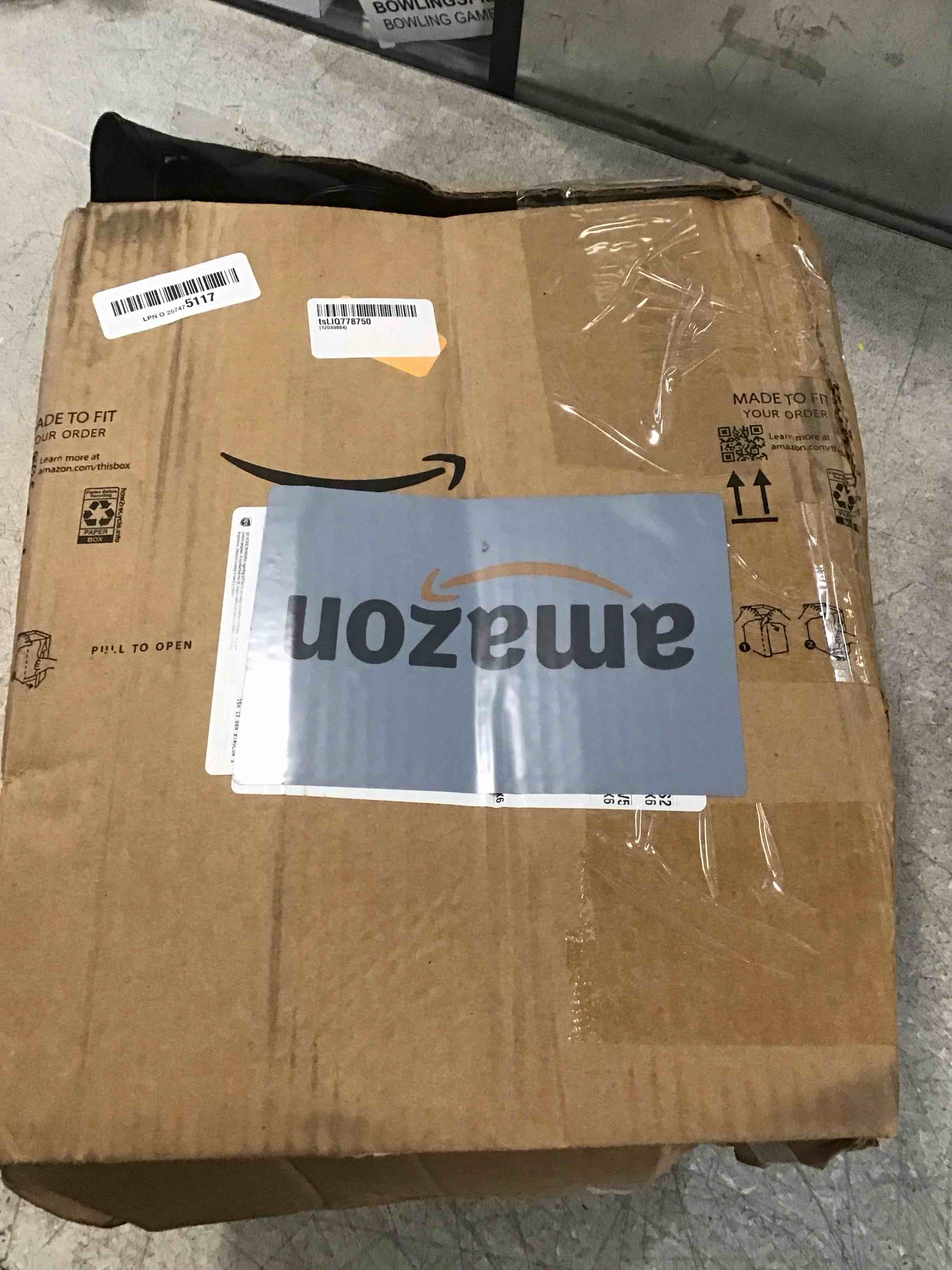 https://s3.amazonaws.com/lotting-images-prod/bidfta/PNK1466614_1733498771338.jpeg