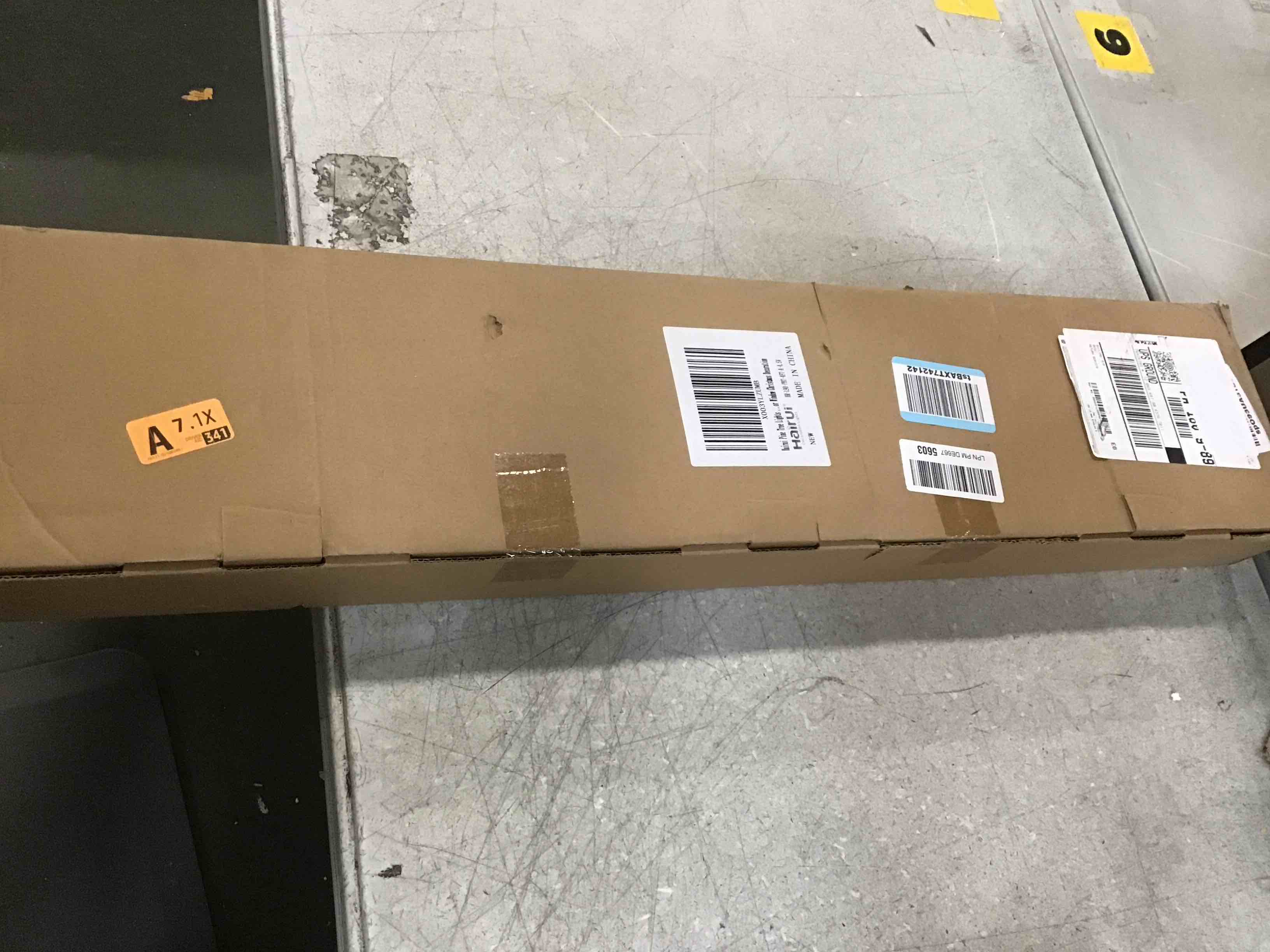 https://s3.amazonaws.com/lotting-images-prod/bidfta/PNK1466663_1733505925427.jpeg