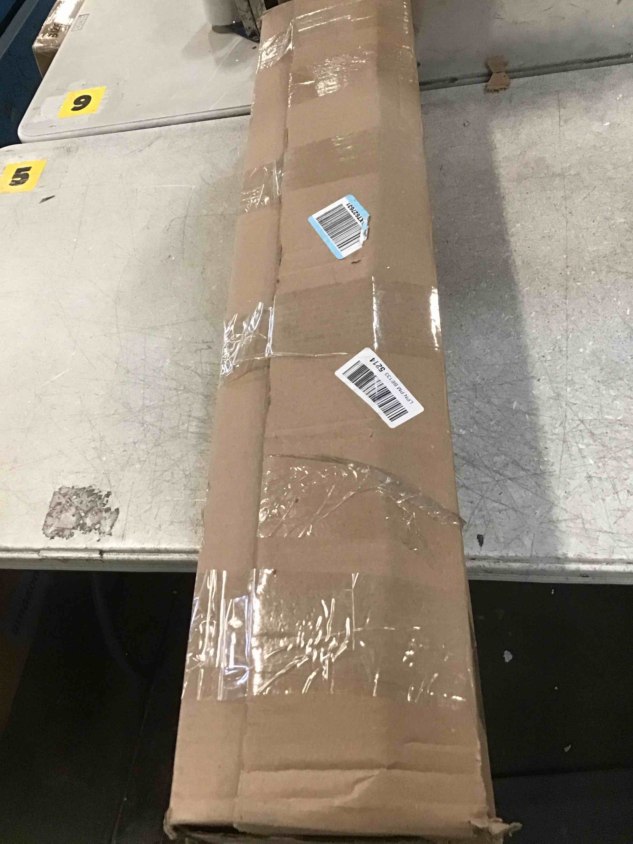 https://s3.amazonaws.com/lotting-images-prod/bidfta/PNK1466684_1733510639761.jpeg