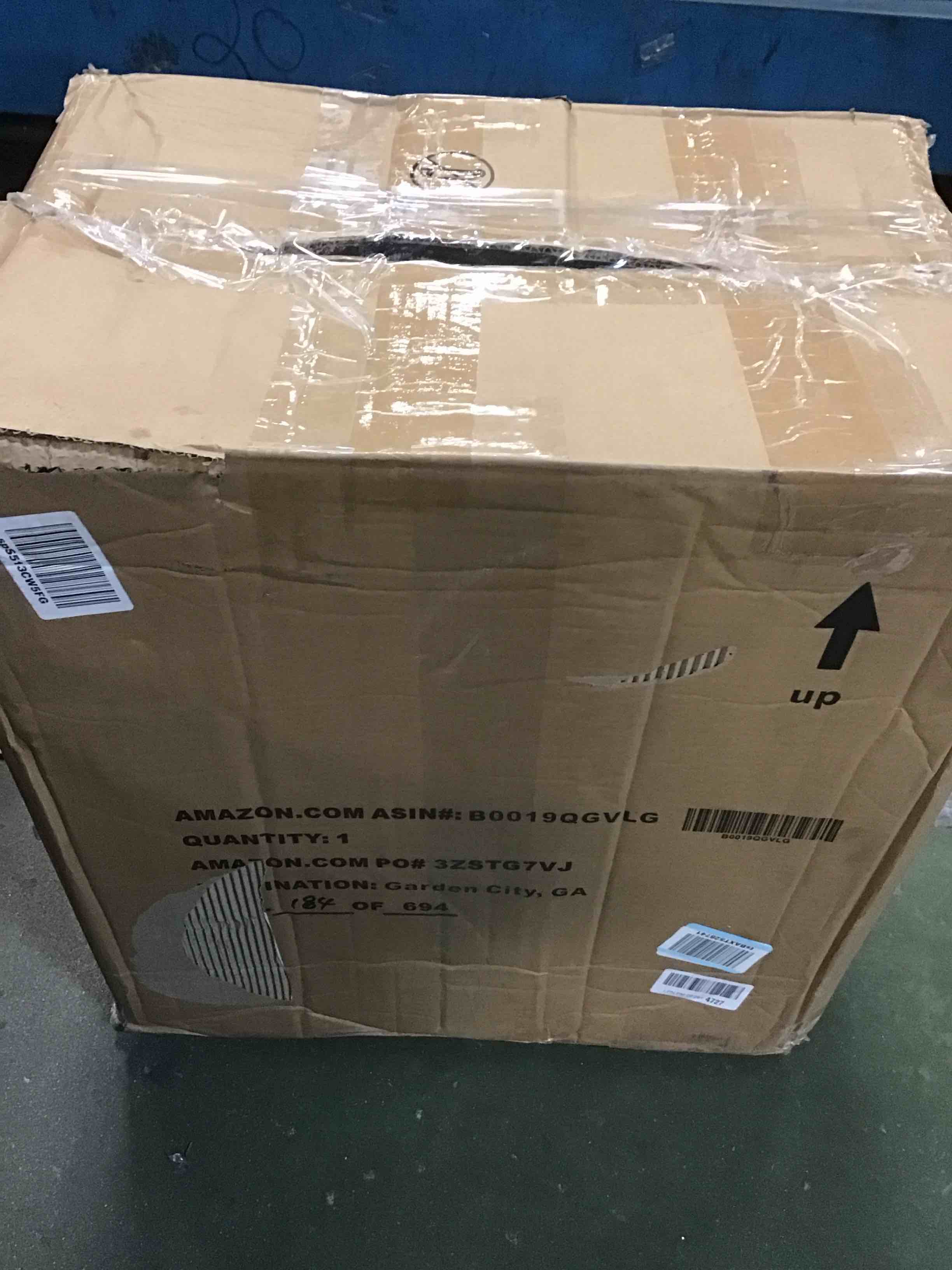 https://s3.amazonaws.com/lotting-images-prod/bidfta/PNK1466834_1733759910014.jpeg