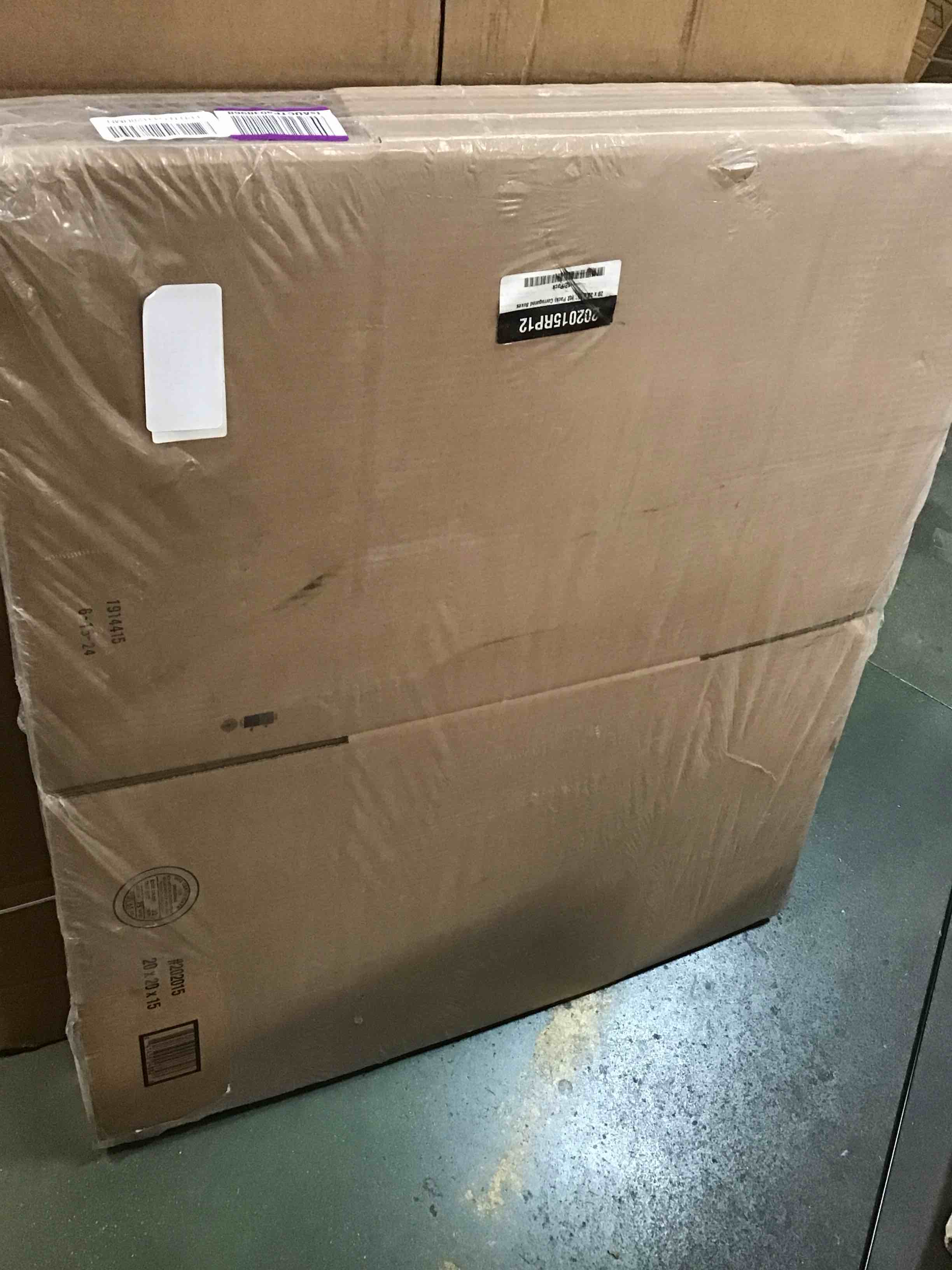 https://s3.amazonaws.com/lotting-images-prod/bidfta/PNK1466885_1733765080000.jpeg