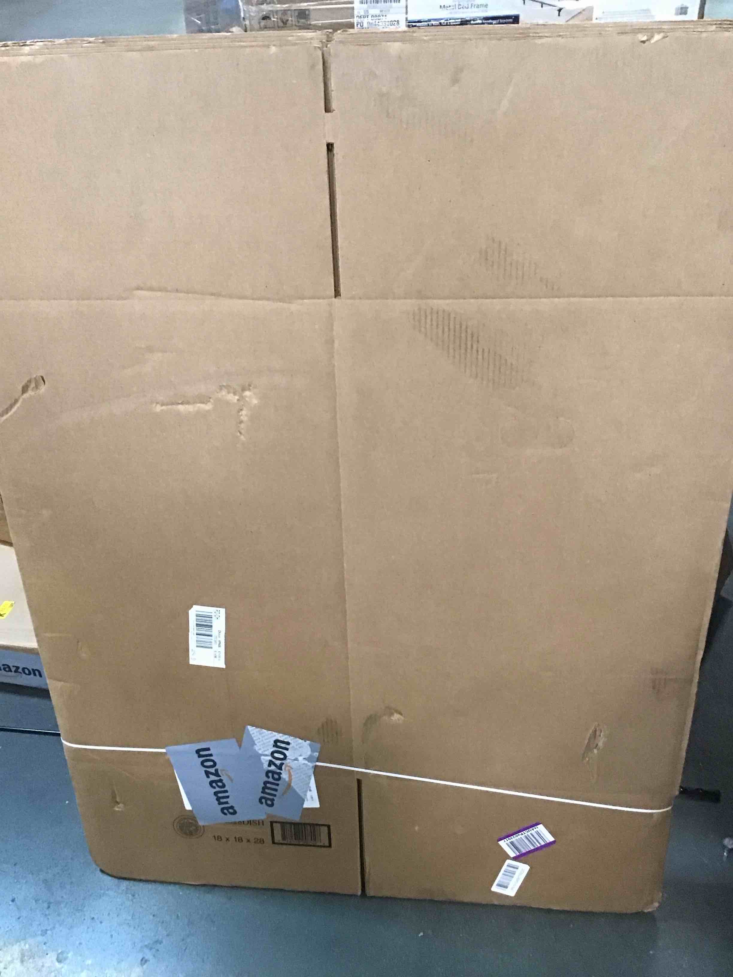 https://s3.amazonaws.com/lotting-images-prod/bidfta/PNK1466890_1733765222153.jpeg