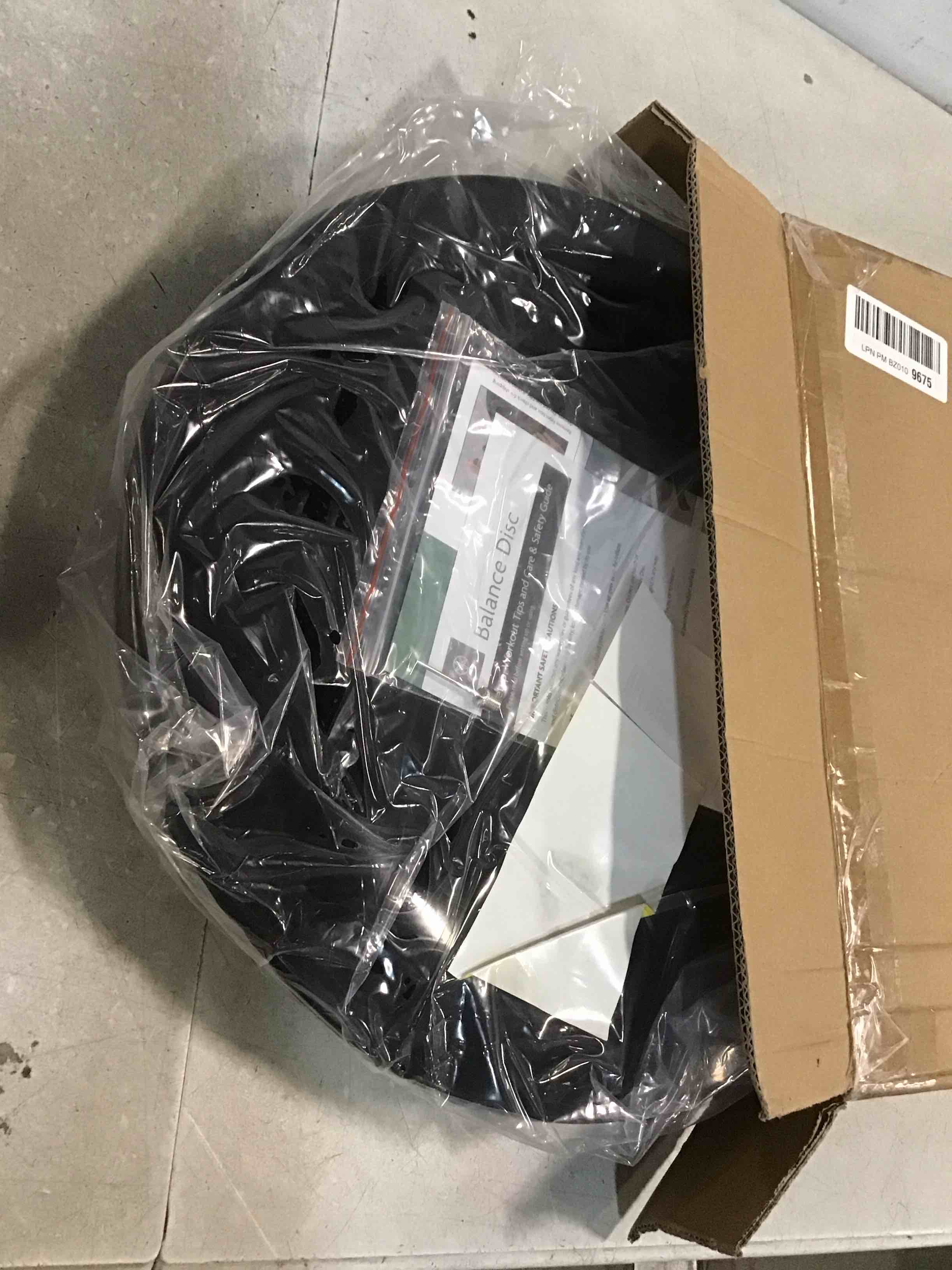 https://s3.amazonaws.com/lotting-images-prod/bidfta/PNK1466916_1733771790331.jpeg