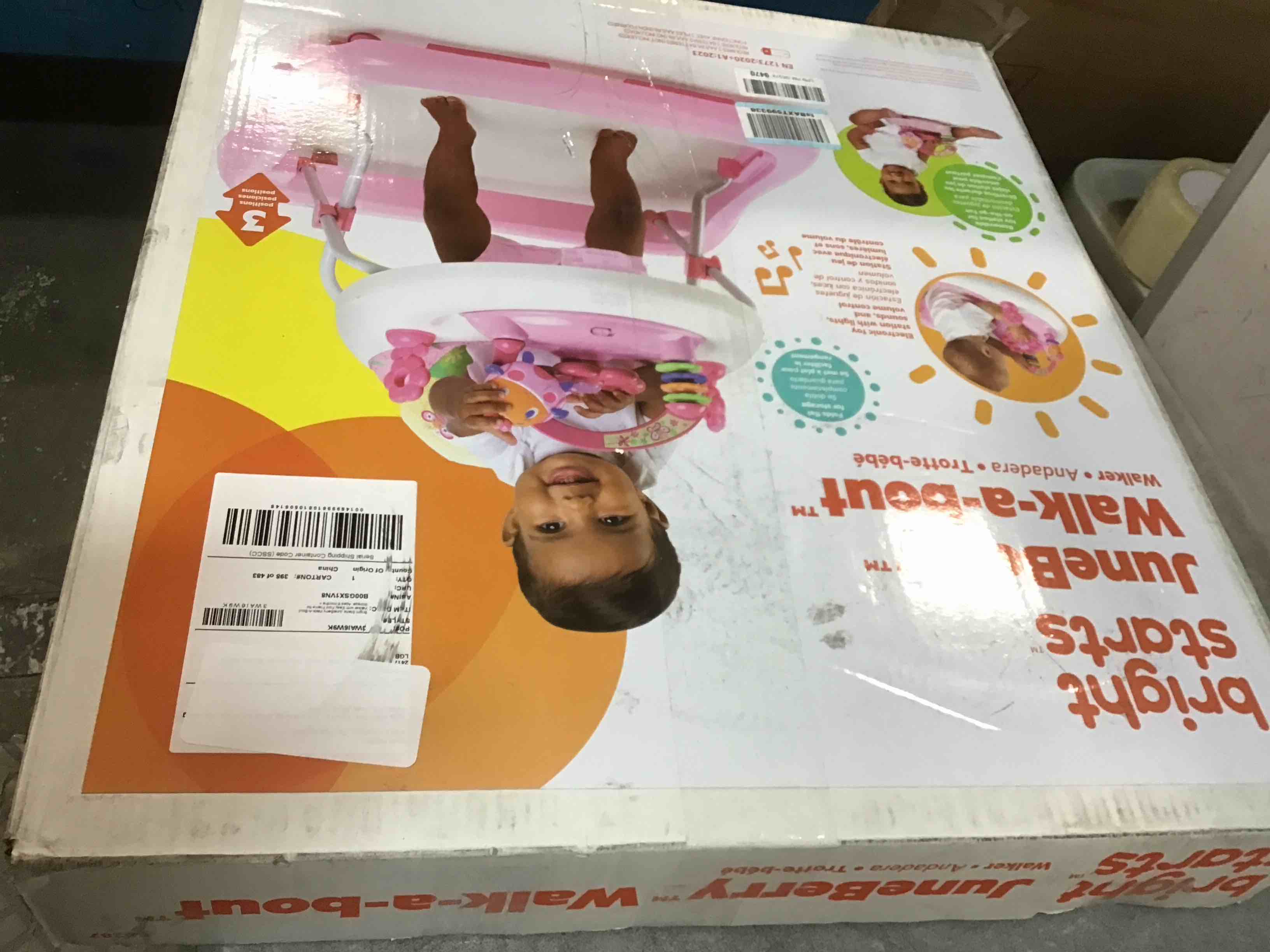 https://s3.amazonaws.com/lotting-images-prod/bidfta/PNK1466985_1733865467323.jpeg