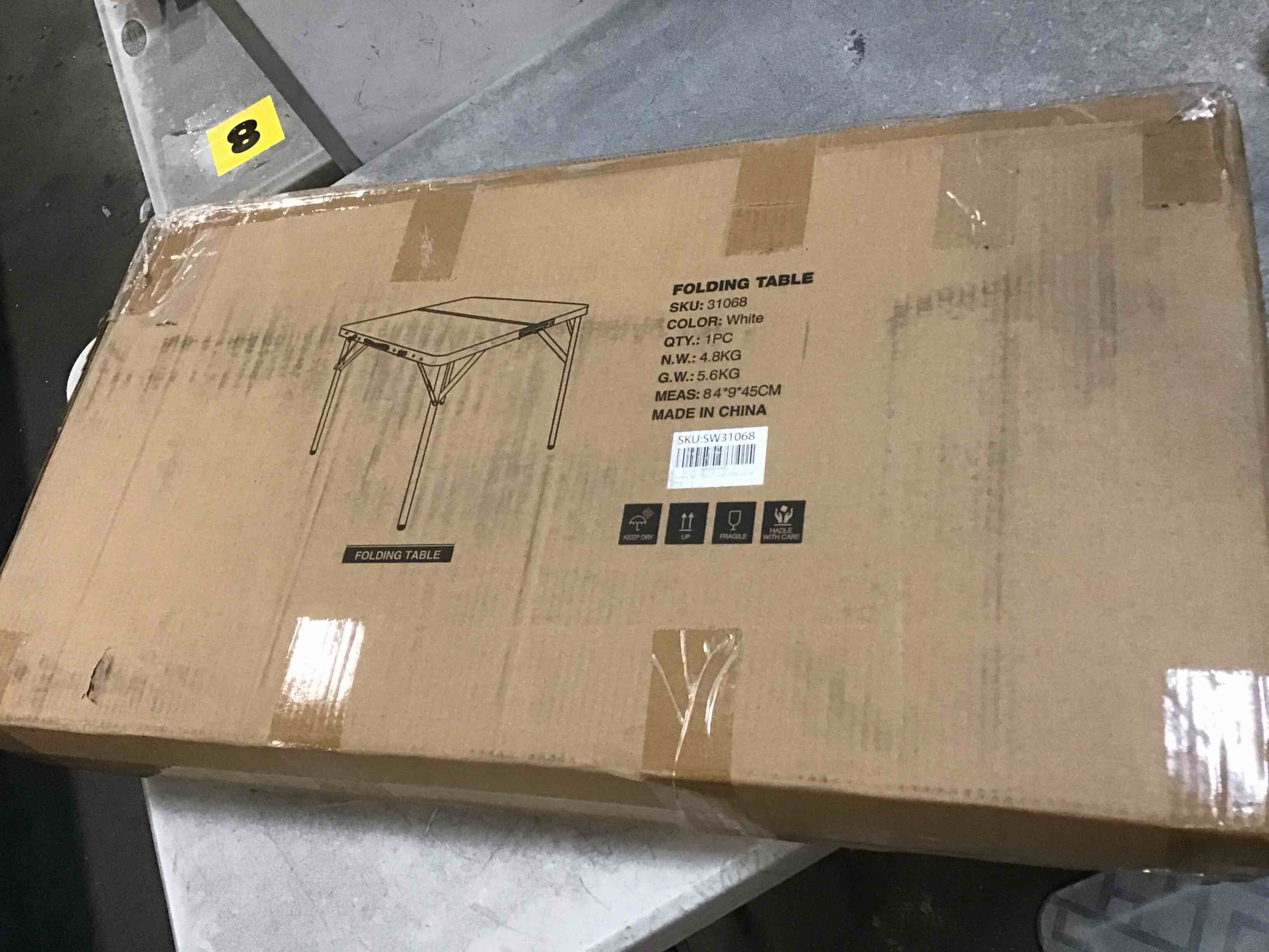 https://s3.amazonaws.com/lotting-images-prod/bidfta/PNK1467022_1733839358138.jpeg