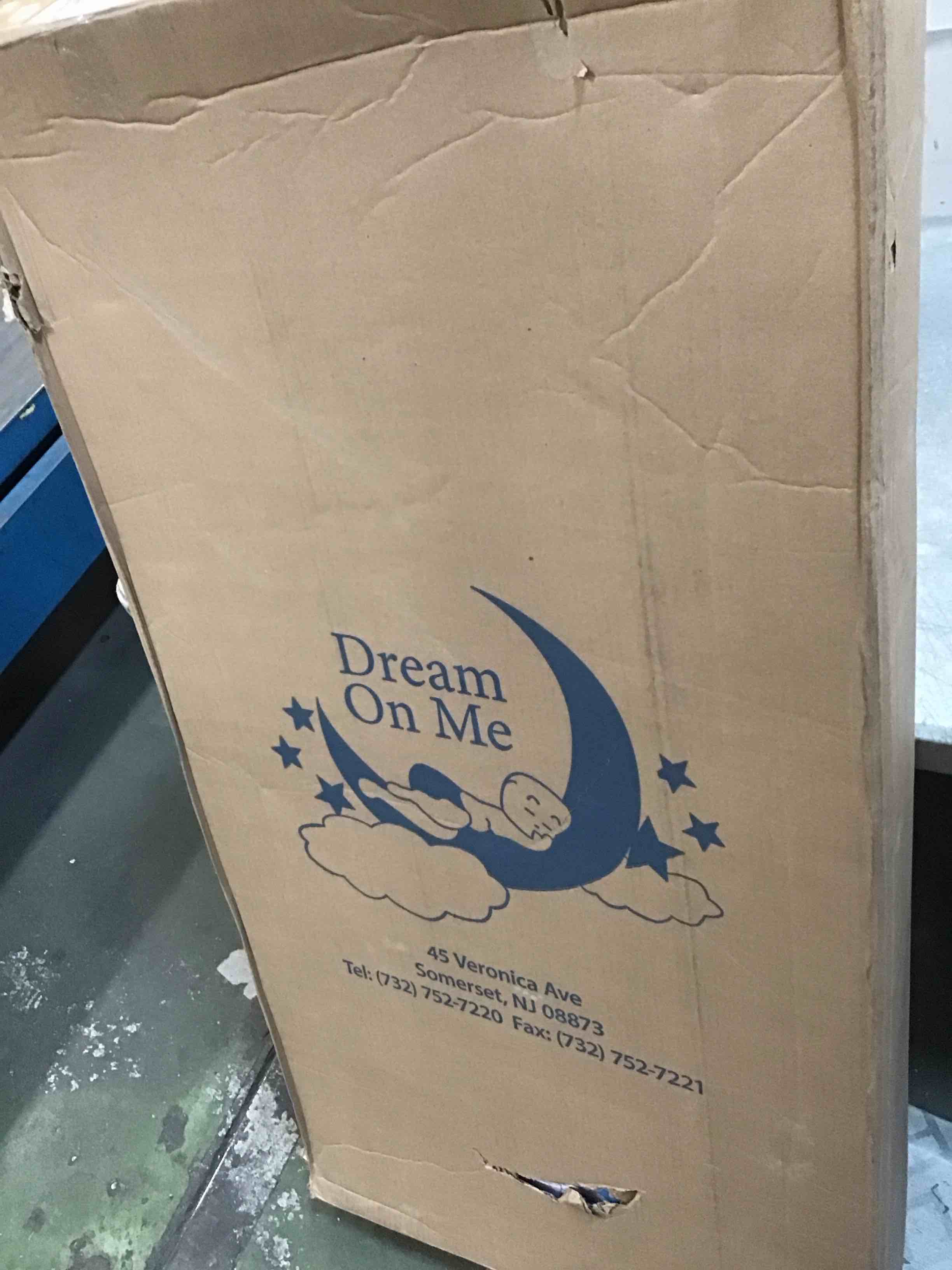 https://s3.amazonaws.com/lotting-images-prod/bidfta/PNK1467049_1733842350873.jpeg