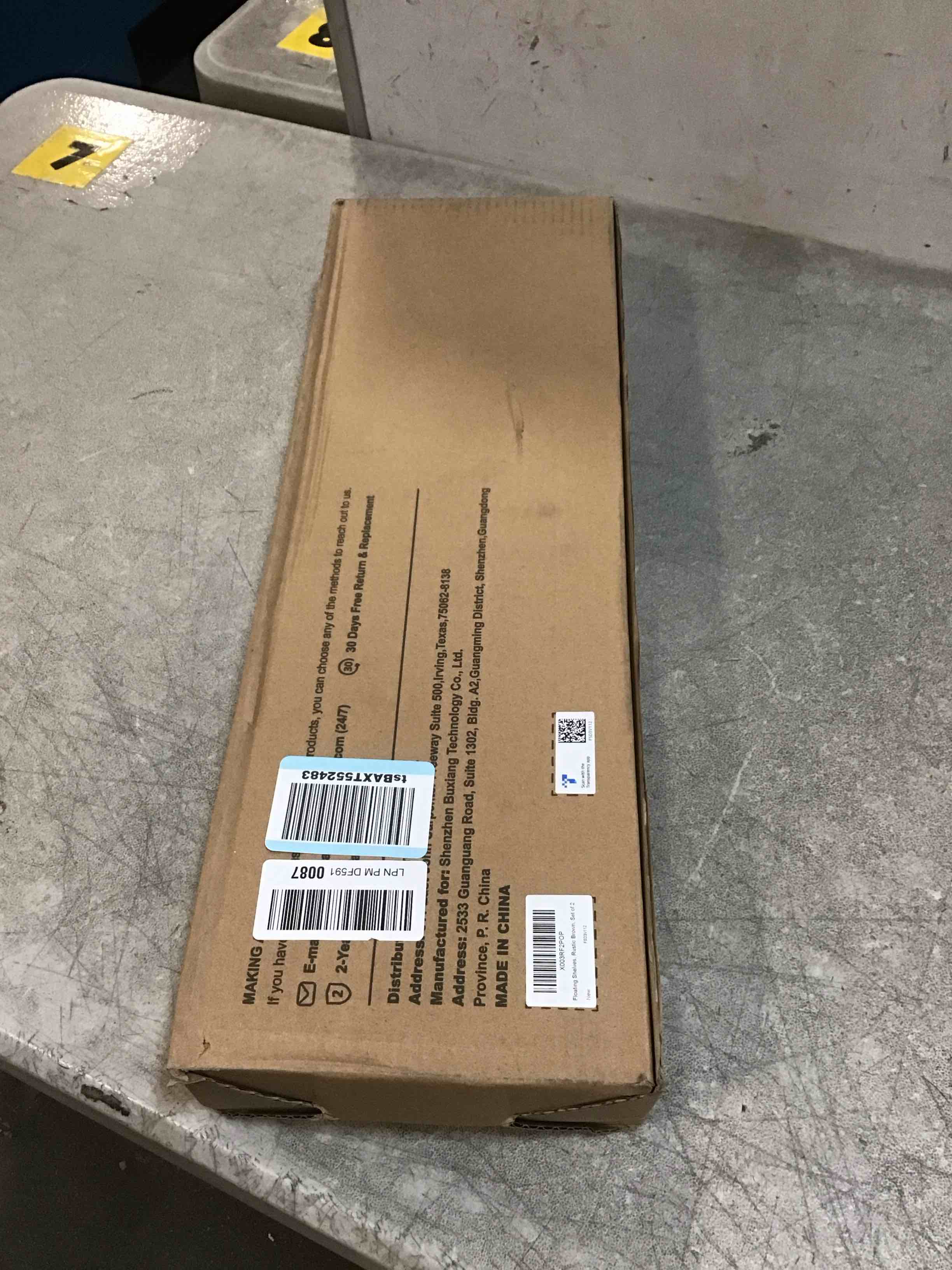 https://s3.amazonaws.com/lotting-images-prod/bidfta/PNK1467084_1733847111974.jpeg