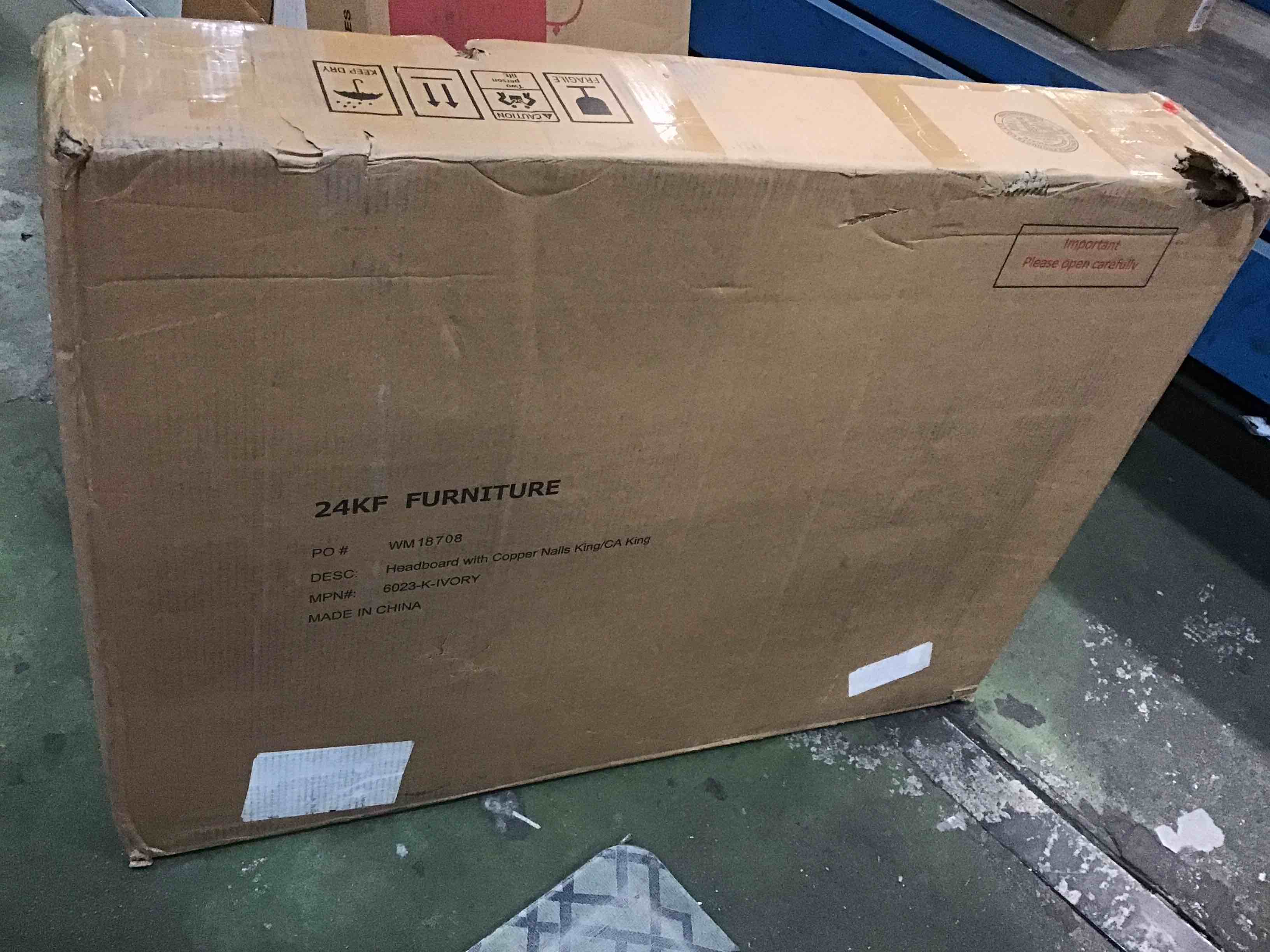 https://s3.amazonaws.com/lotting-images-prod/bidfta/PNK1467086_1733847346770.jpeg