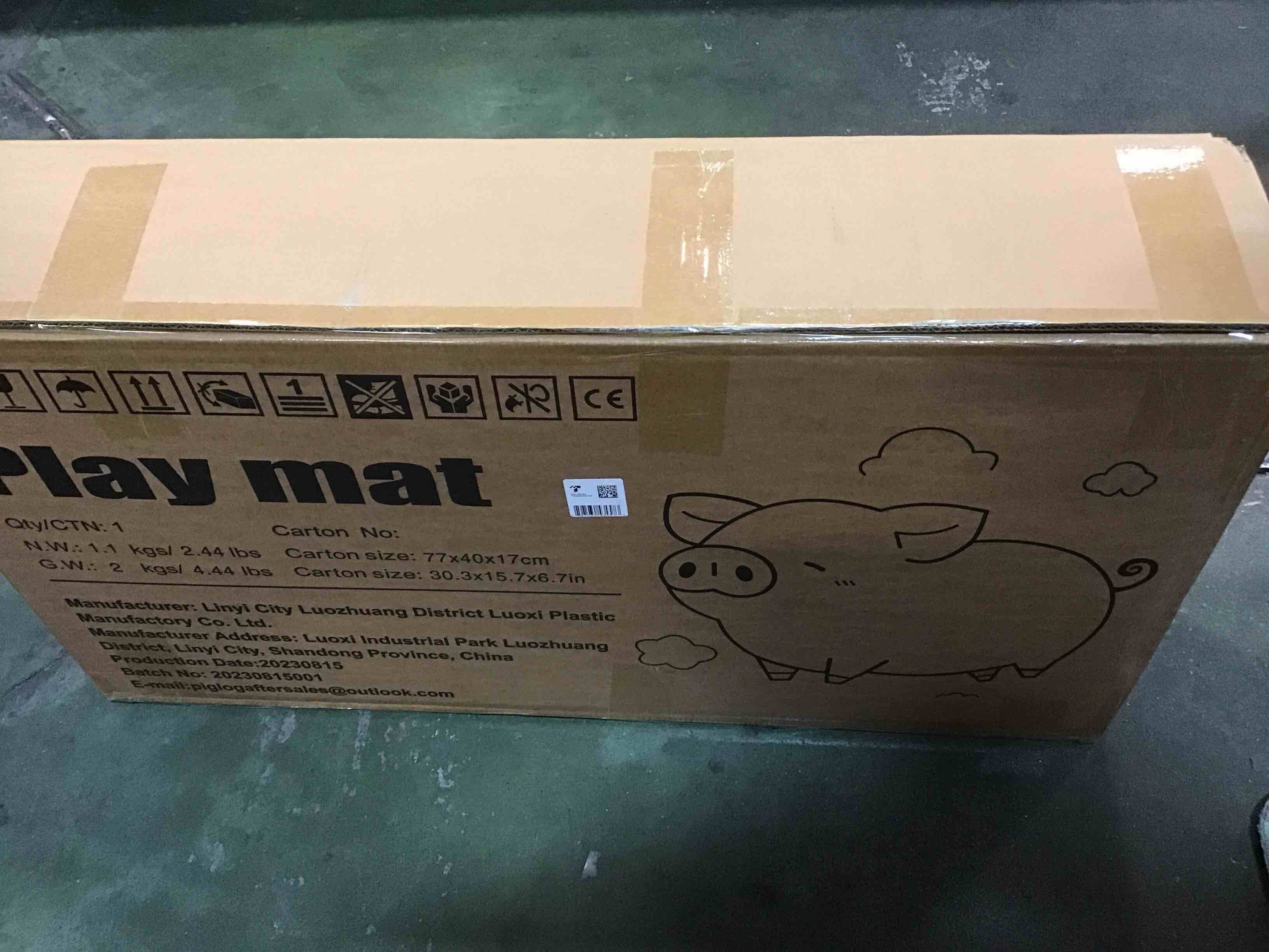 https://s3.amazonaws.com/lotting-images-prod/bidfta/PNK1467120_1733855169515.jpeg
