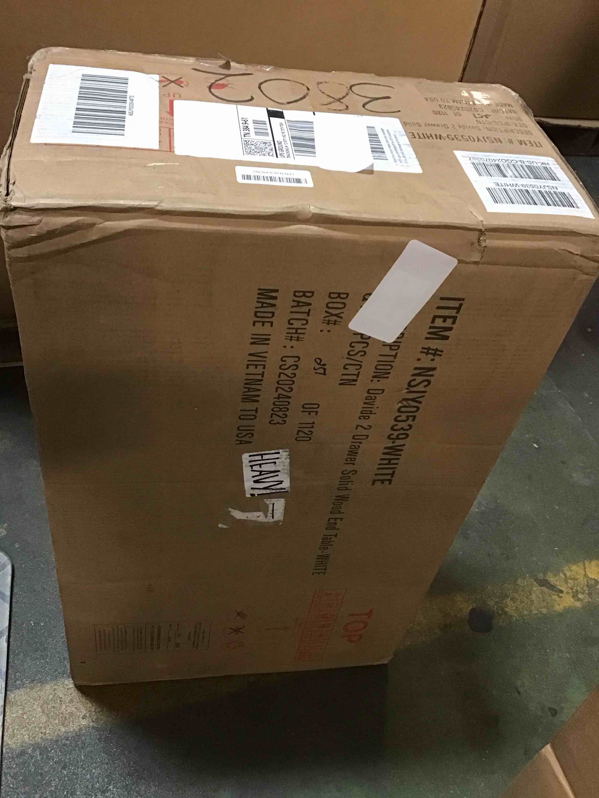 https://s3.amazonaws.com/lotting-images-prod/bidfta/PNK1467130_1733855695340.jpeg