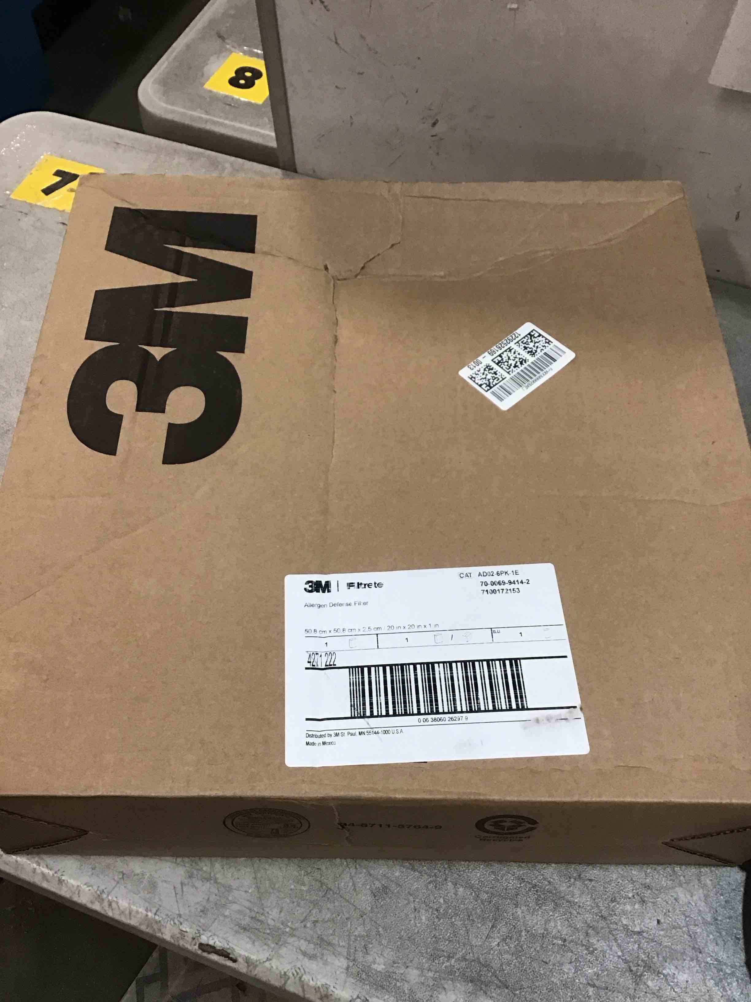 https://s3.amazonaws.com/lotting-images-prod/bidfta/PNK1467145_1733857468745.jpeg