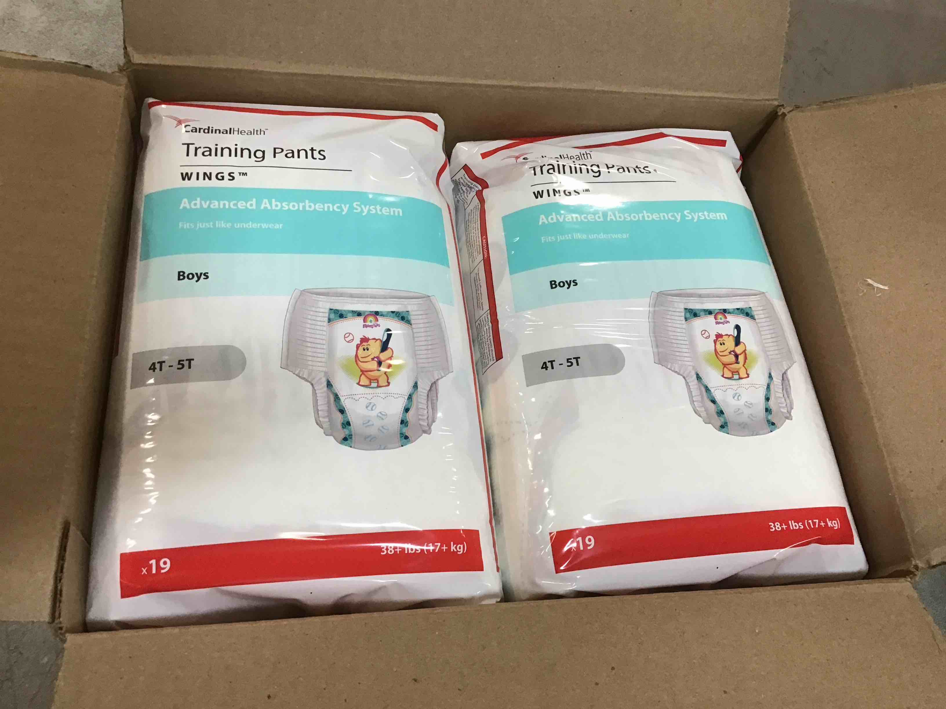 https://s3.amazonaws.com/lotting-images-prod/bidfta/PNK1467156_1733858729762.jpeg