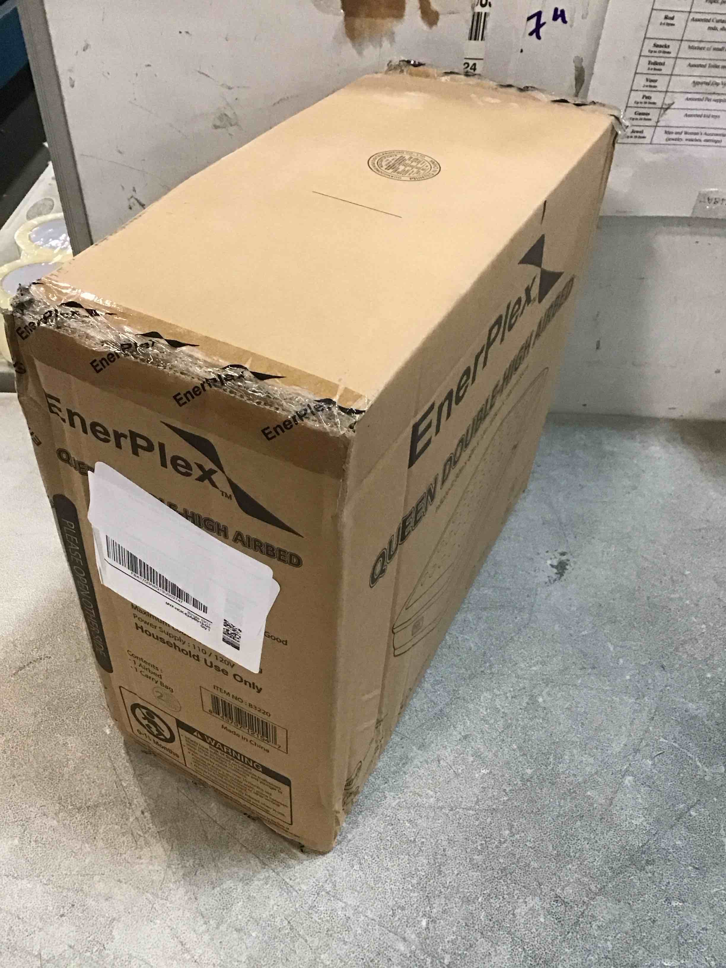 https://s3.amazonaws.com/lotting-images-prod/bidfta/PNK1467159_1733859360240.jpeg