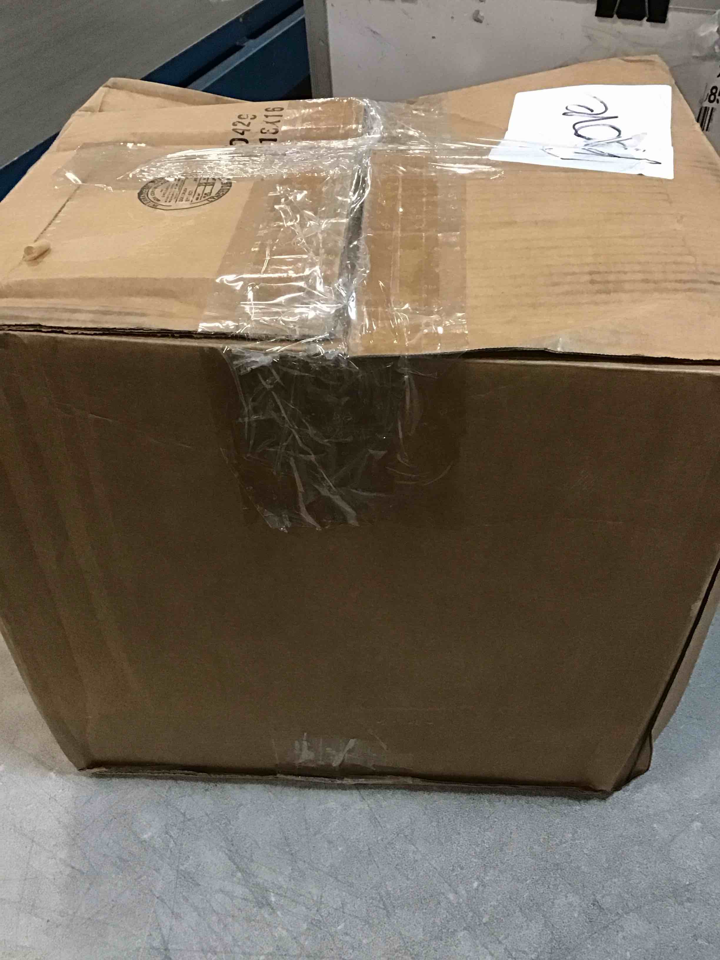 https://s3.amazonaws.com/lotting-images-prod/bidfta/PNK1467162_1733859898432.jpeg