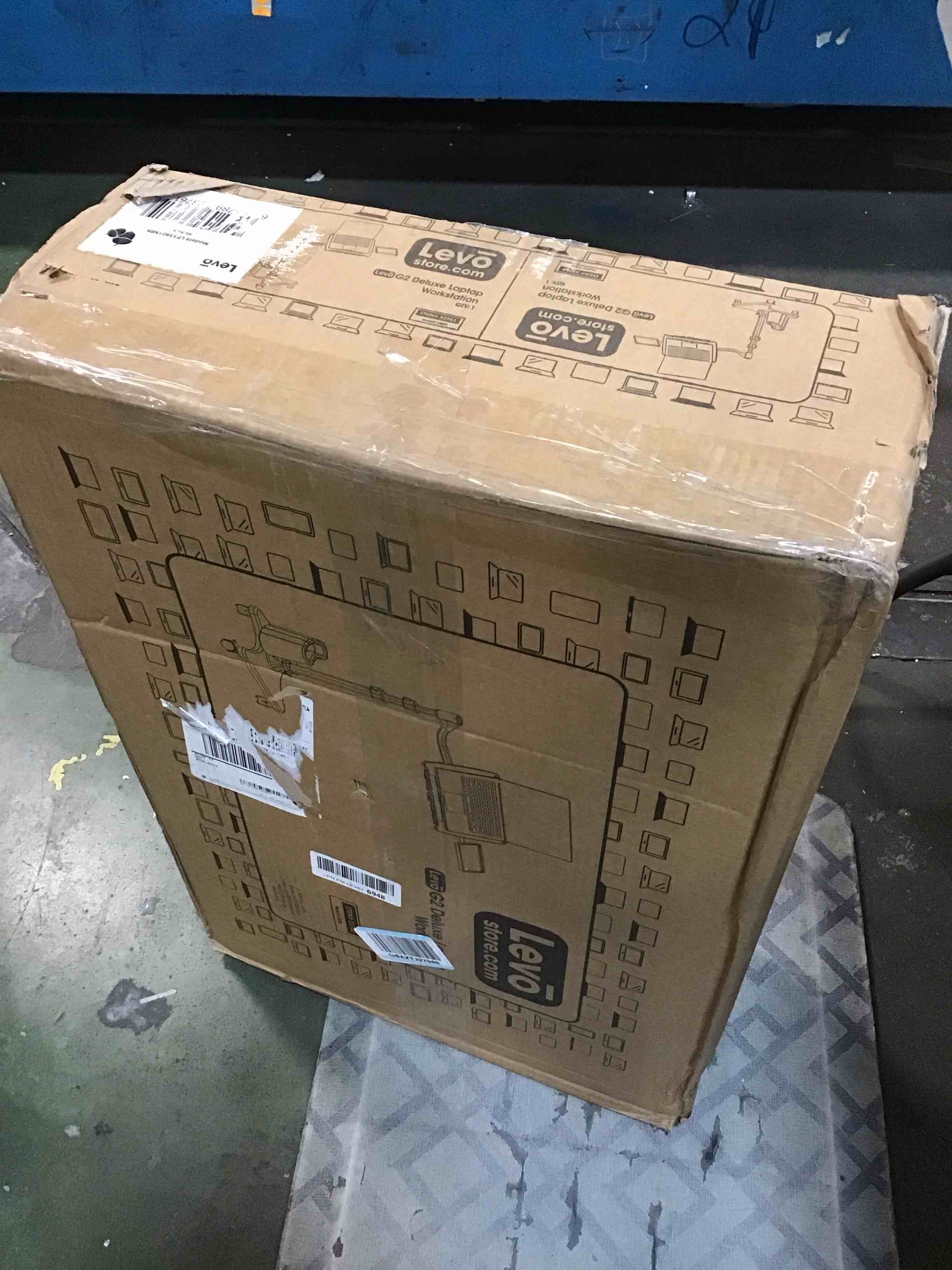 https://s3.amazonaws.com/lotting-images-prod/bidfta/PNK1467197_1733864596640.jpeg
