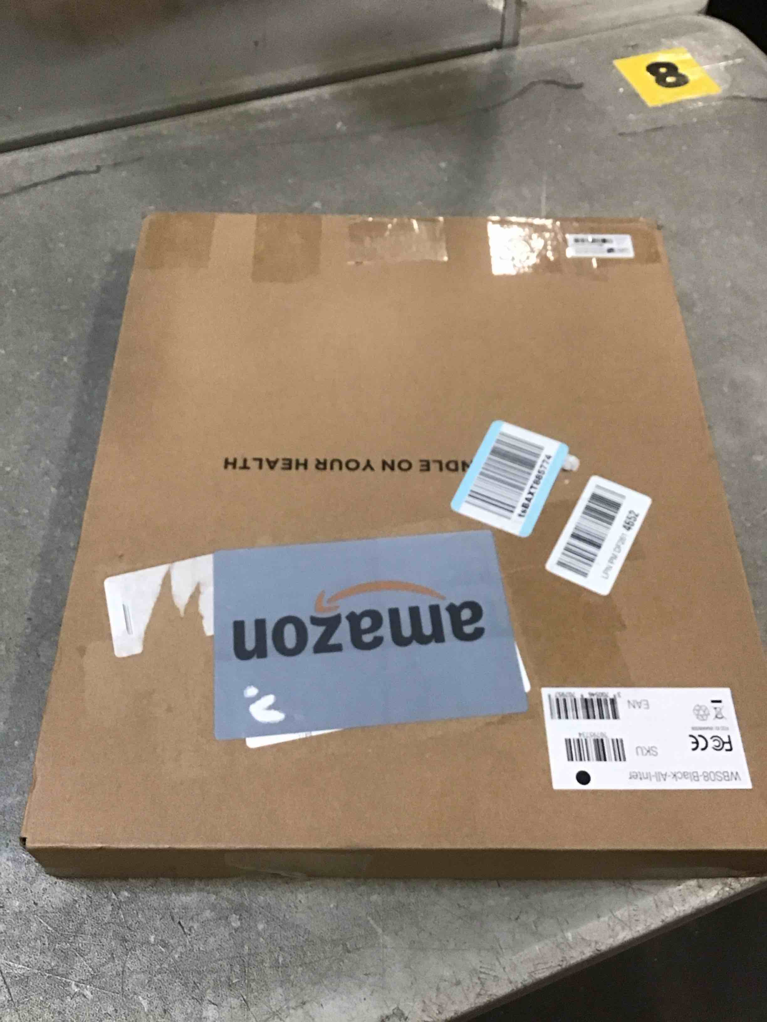 https://s3.amazonaws.com/lotting-images-prod/bidfta/PNK1467344_1733942149674.jpeg