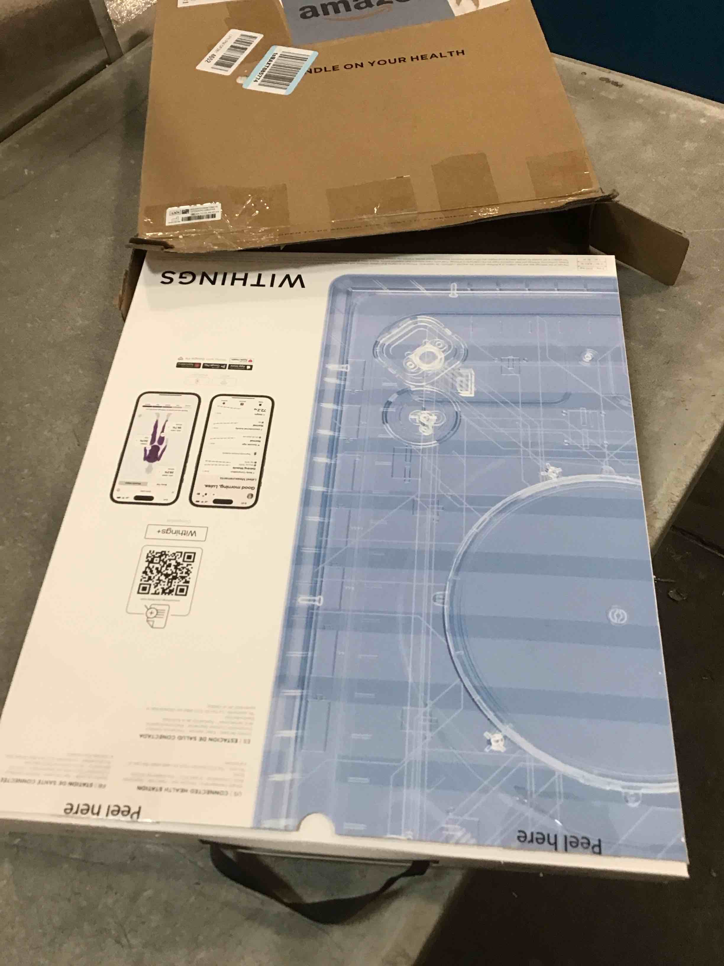https://s3.amazonaws.com/lotting-images-prod/bidfta/PNK1467344_1733942176061.jpeg