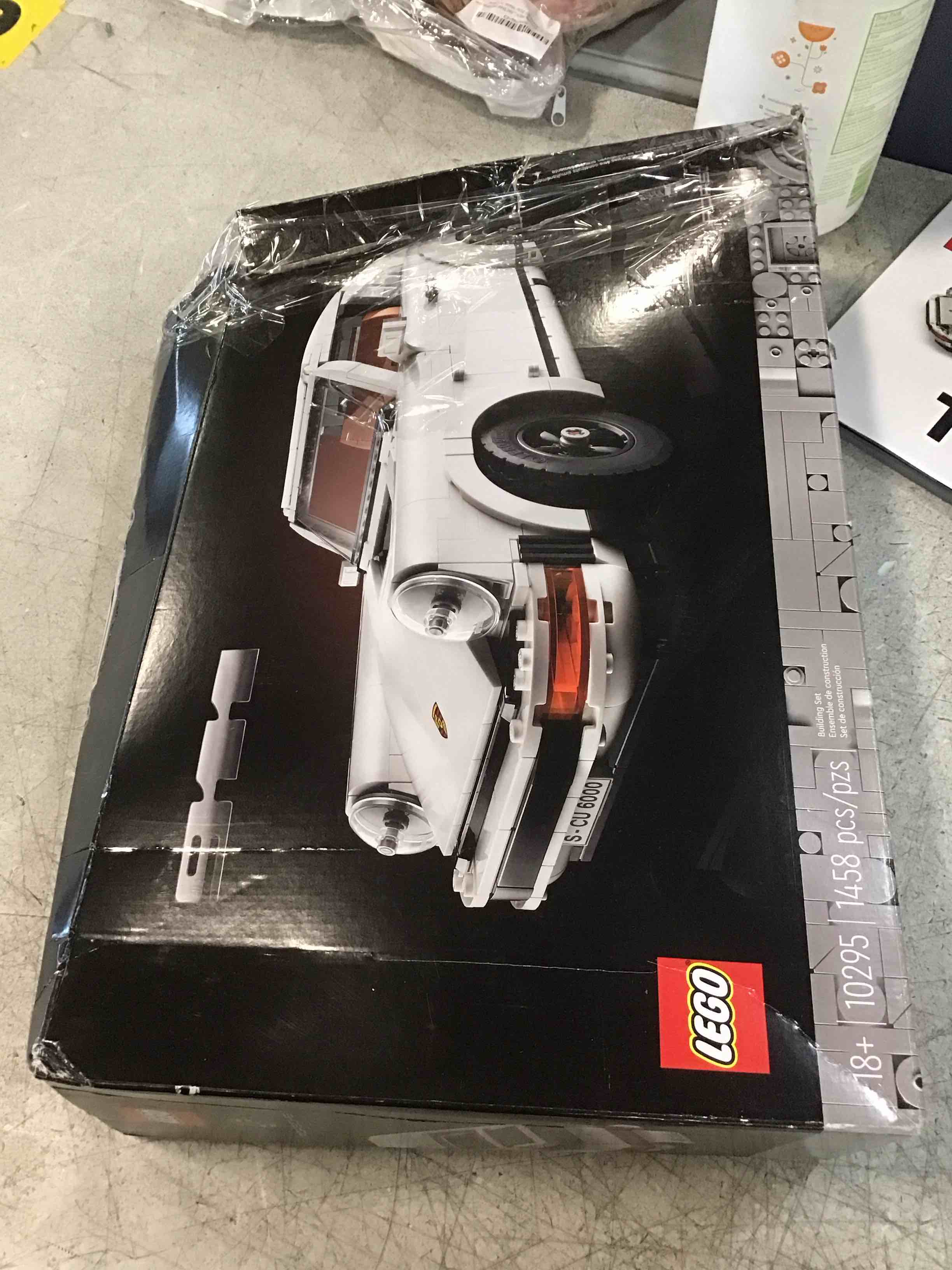 https://s3.amazonaws.com/lotting-images-prod/bidfta/PNK1467458_1734012339662.jpeg