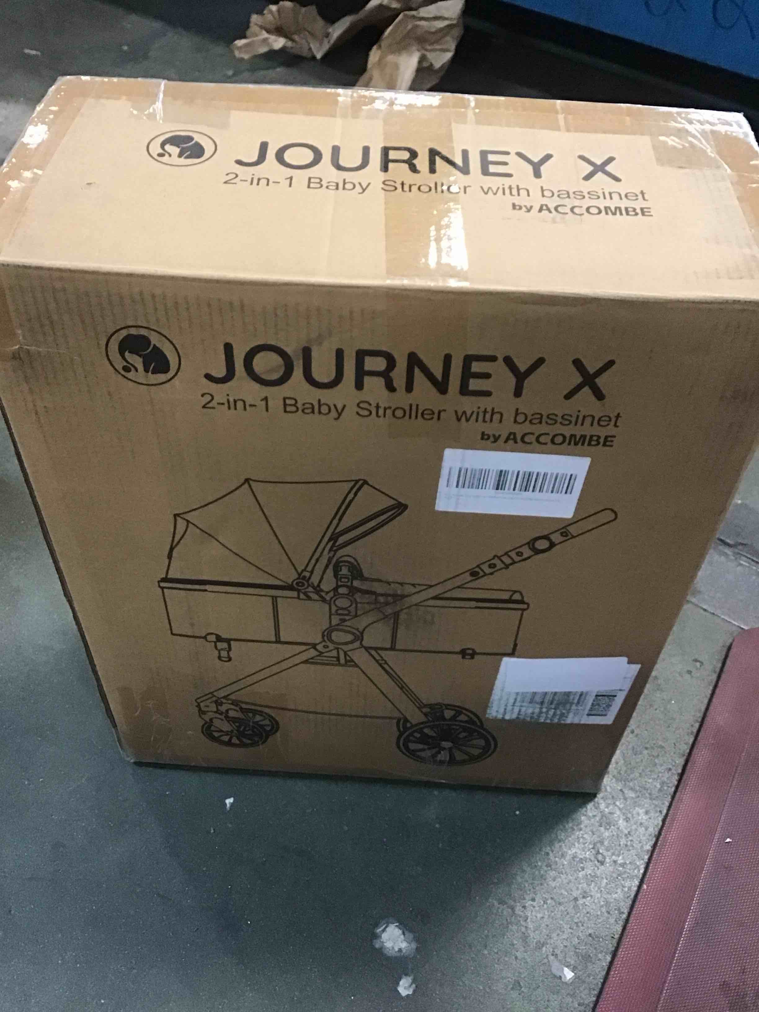 https://s3.amazonaws.com/lotting-images-prod/bidfta/PNK1467460_1734012513485.jpeg