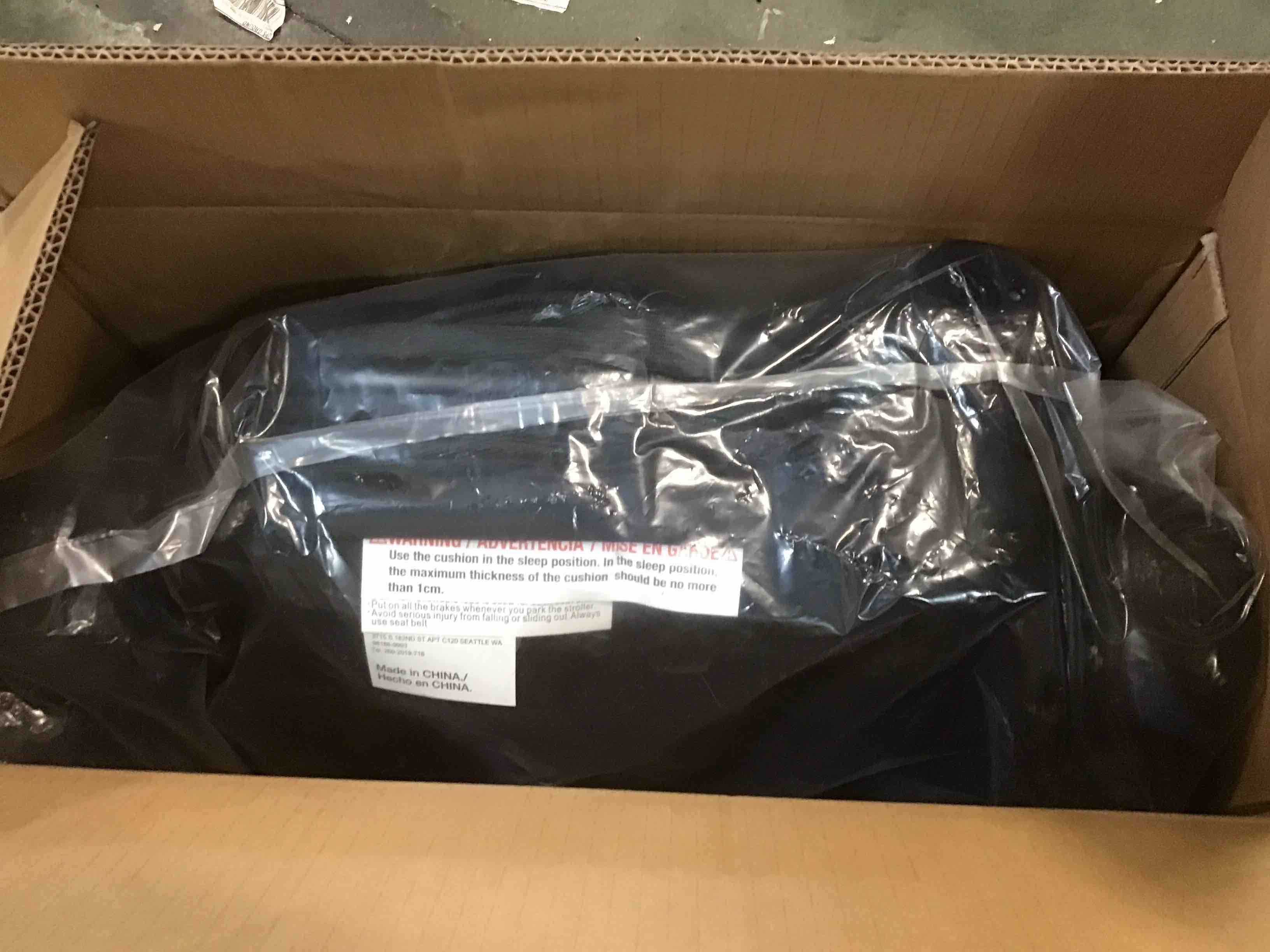 https://s3.amazonaws.com/lotting-images-prod/bidfta/PNK1467460_1734012527718.jpeg