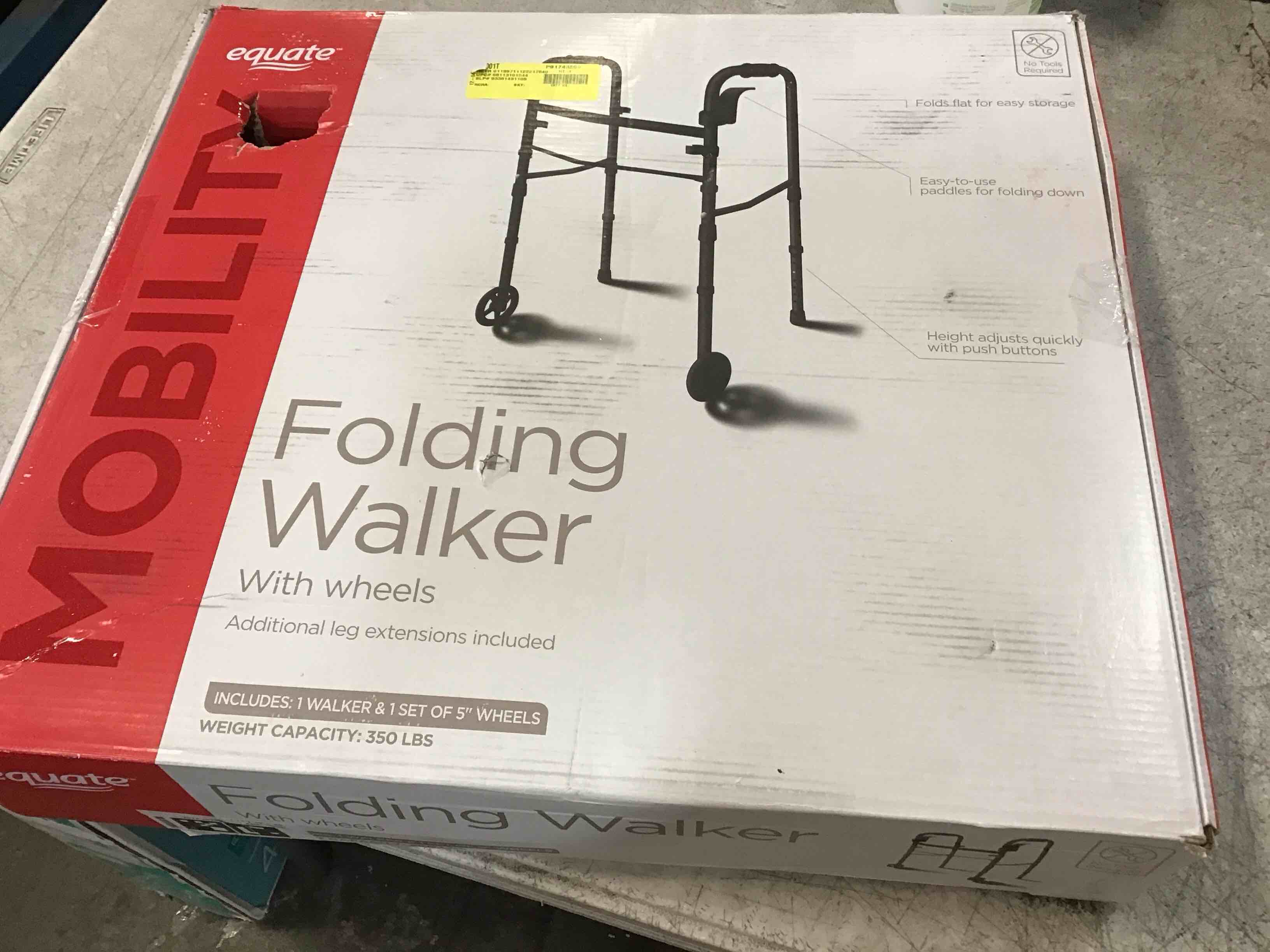 https://s3.amazonaws.com/lotting-images-prod/bidfta/PNK1467464_1734013249688.jpeg
