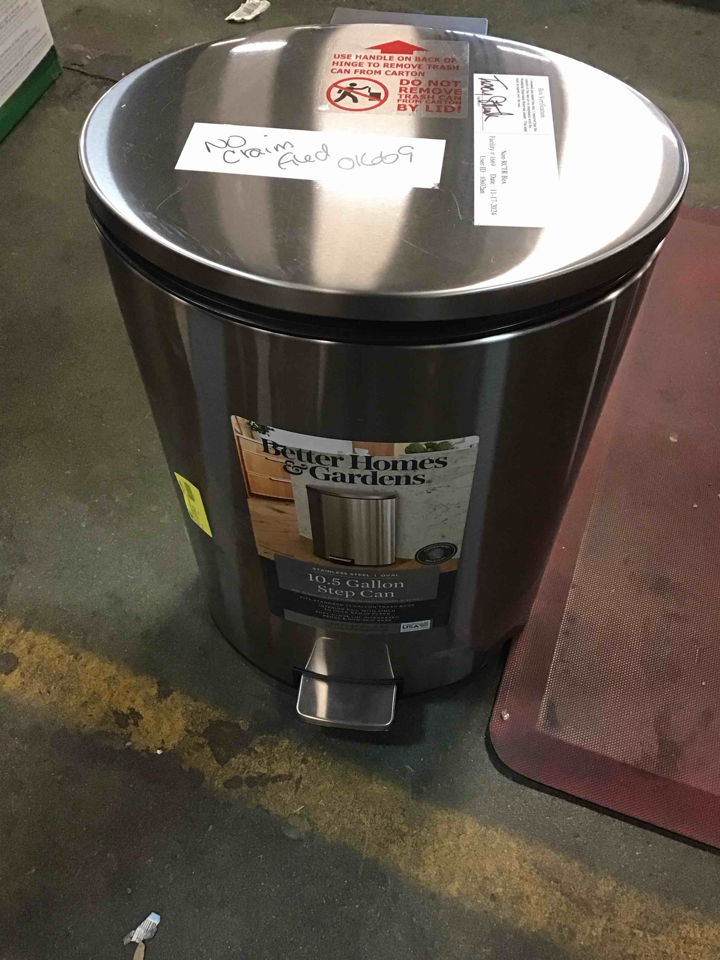 https://s3.amazonaws.com/lotting-images-prod/bidfta/PNK1467487_1734014220478.jpeg