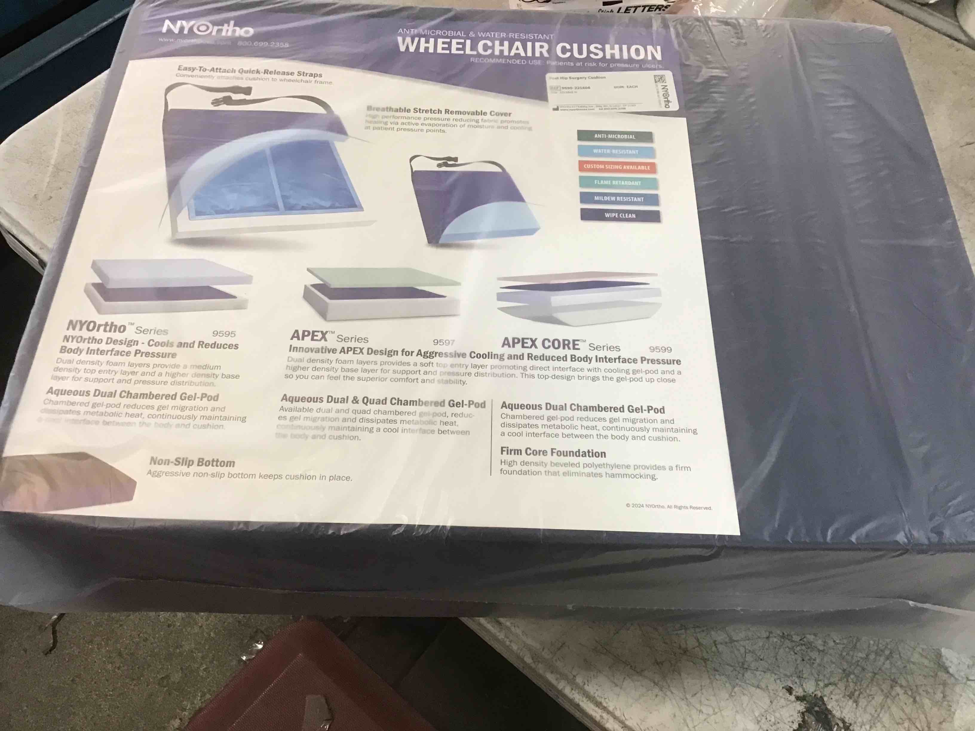 https://s3.amazonaws.com/lotting-images-prod/bidfta/PNK1467538_1734023834069.jpeg