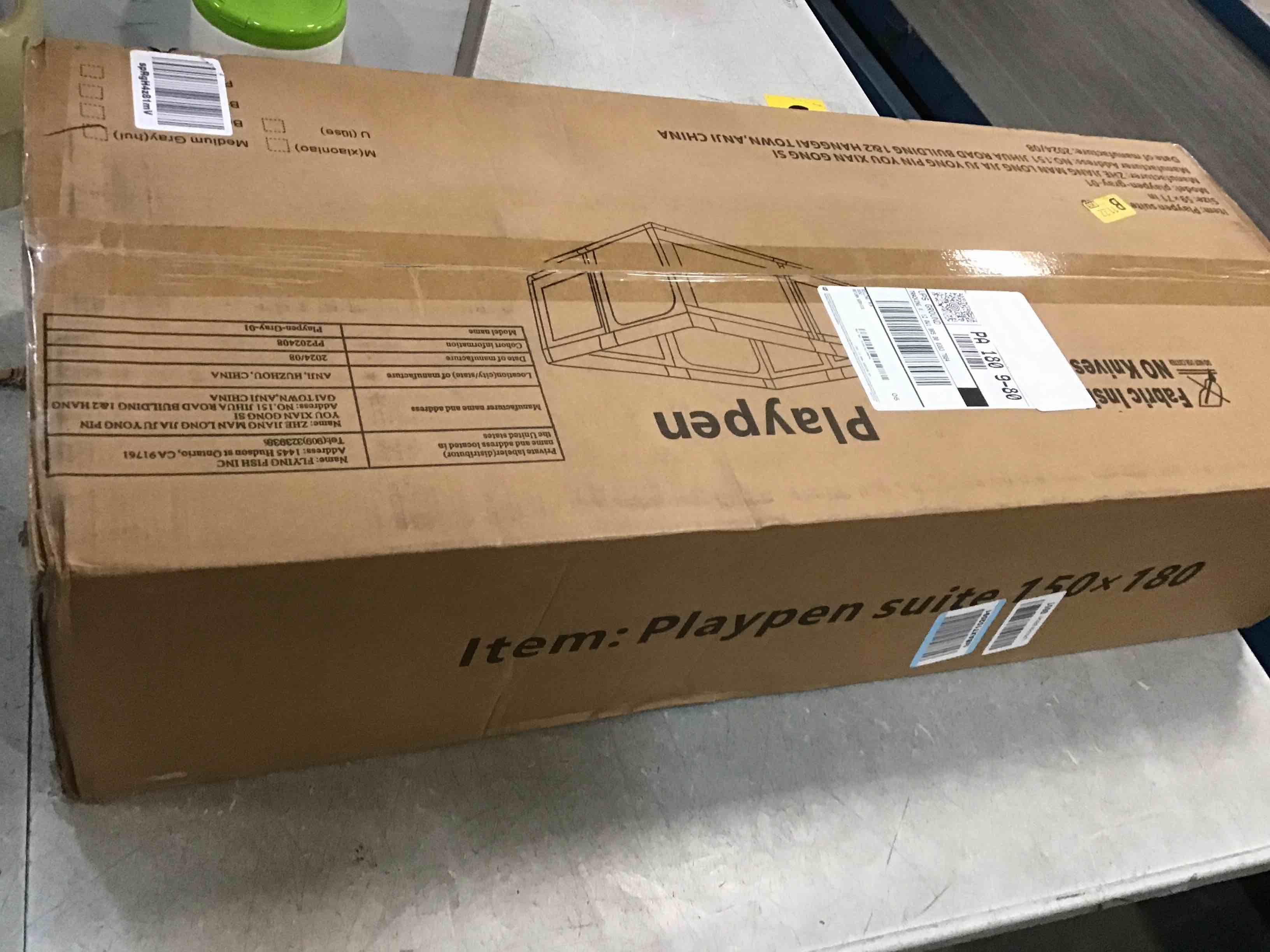 https://s3.amazonaws.com/lotting-images-prod/bidfta/PNK1467599_1734095878067.jpeg